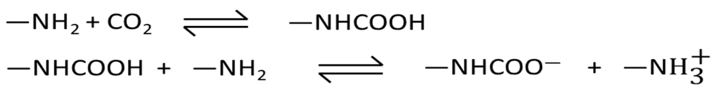 Molecules 28 07185 sch001