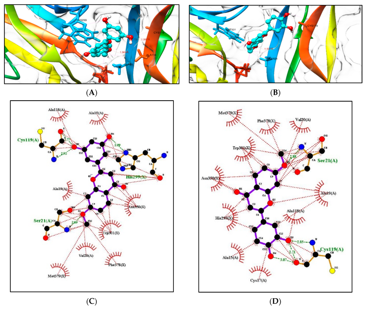 Molecules 28 07188 g008
