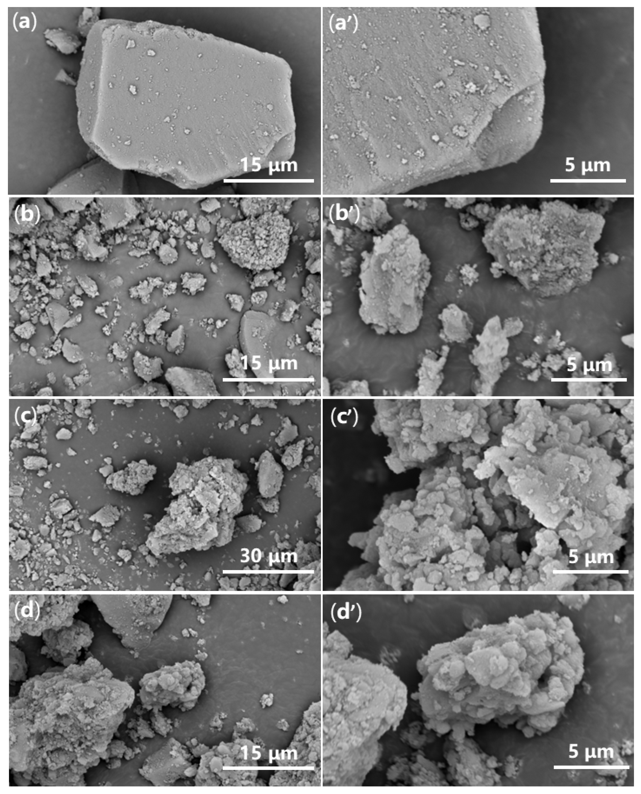 Molecules 28 07190 g008 Molecules 28 07190 g008