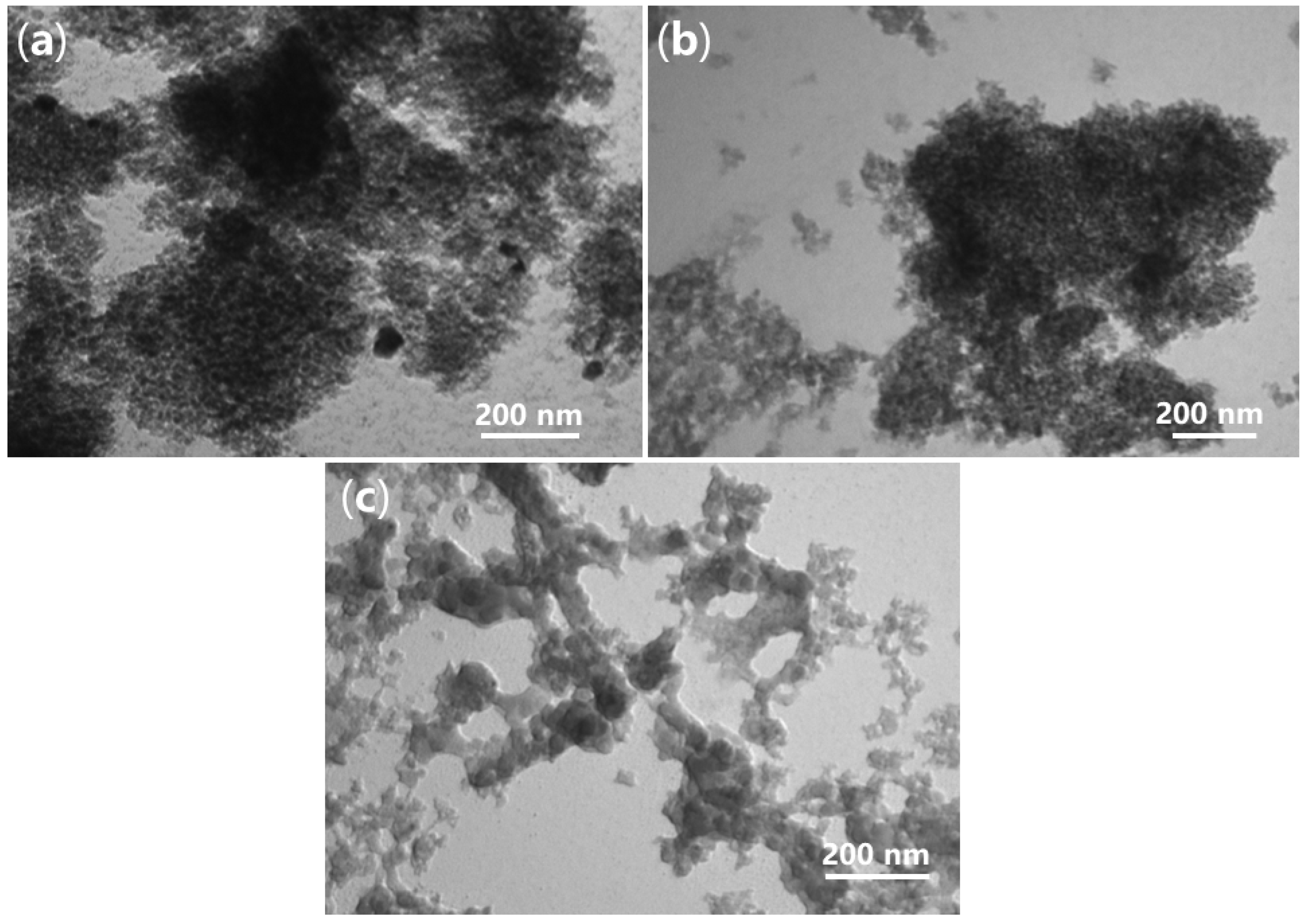 Molecules 28 07190 g009 Molecules 28 07190 g009