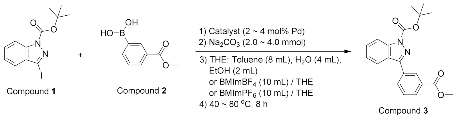 Molecules 28 07190 i001 Molecules 28 07190 i001