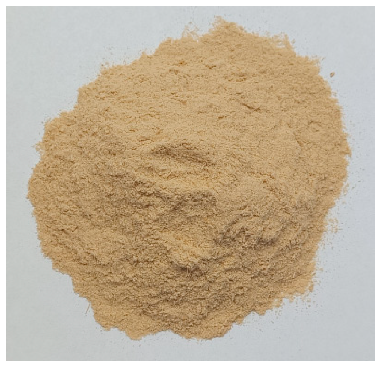 Molecules 28 07197 g002 Molecules 28 07197 g002