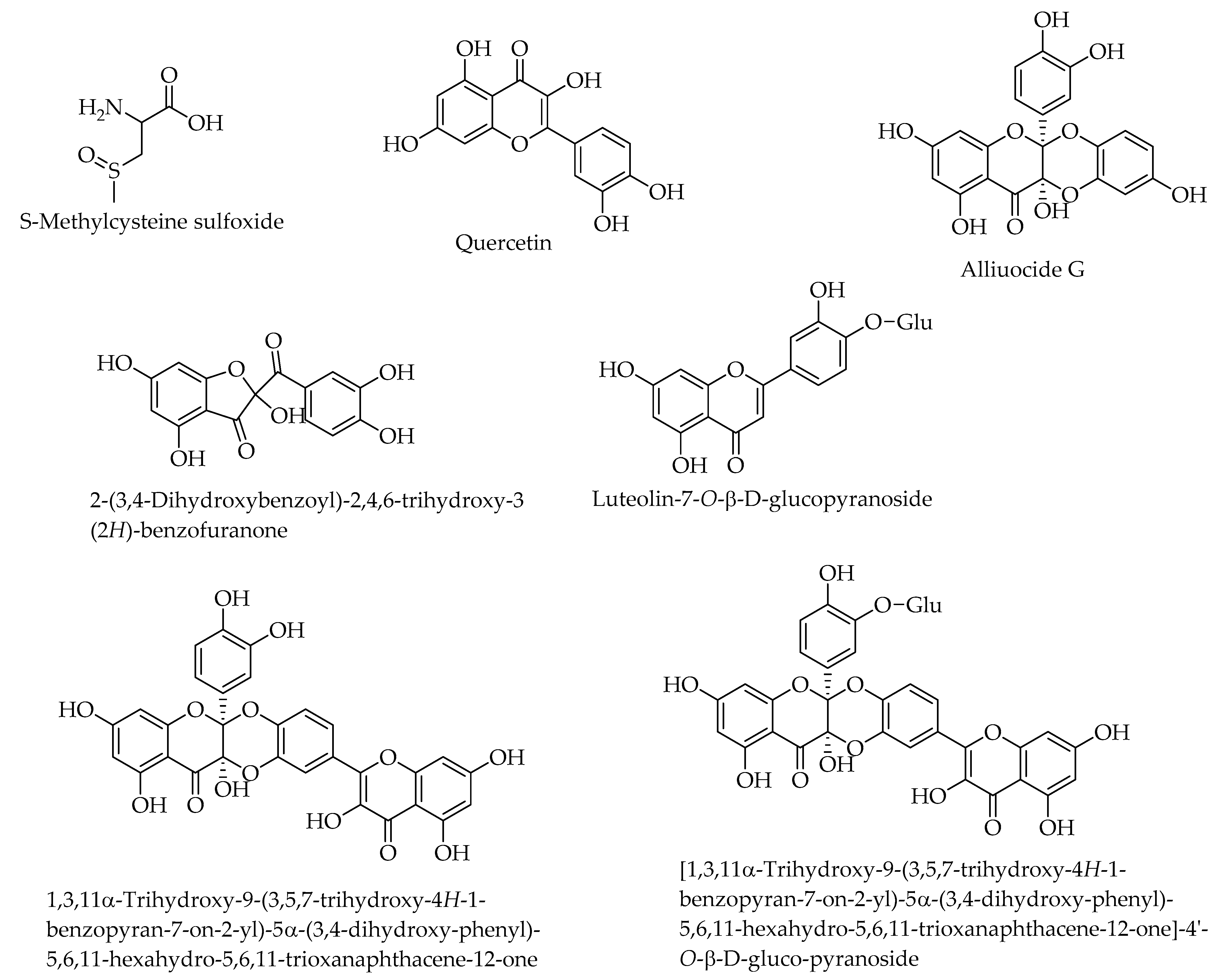 Molecules 28 07202 g003