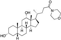 Molecules 28 07204 i004
