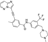 Molecules 28 07204 i011