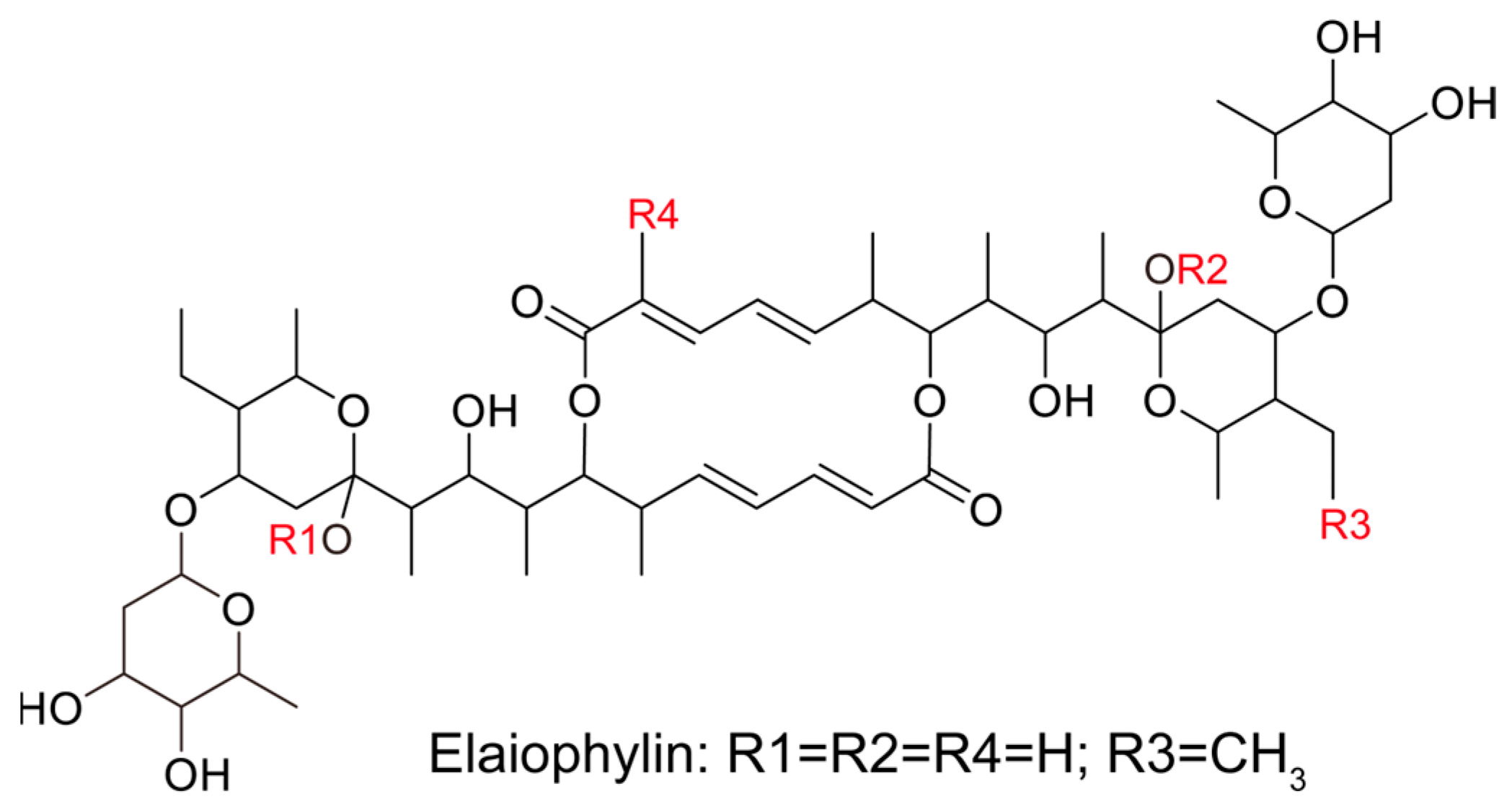 Molecules 28 07205 g001