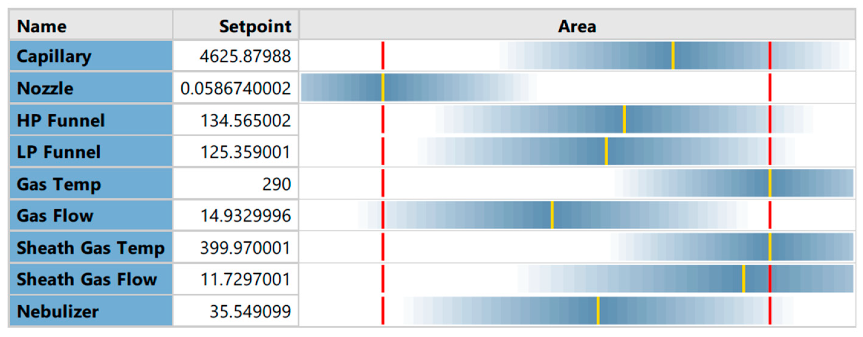 Molecules 28 07206 g004 Molecules 28 07206 g004