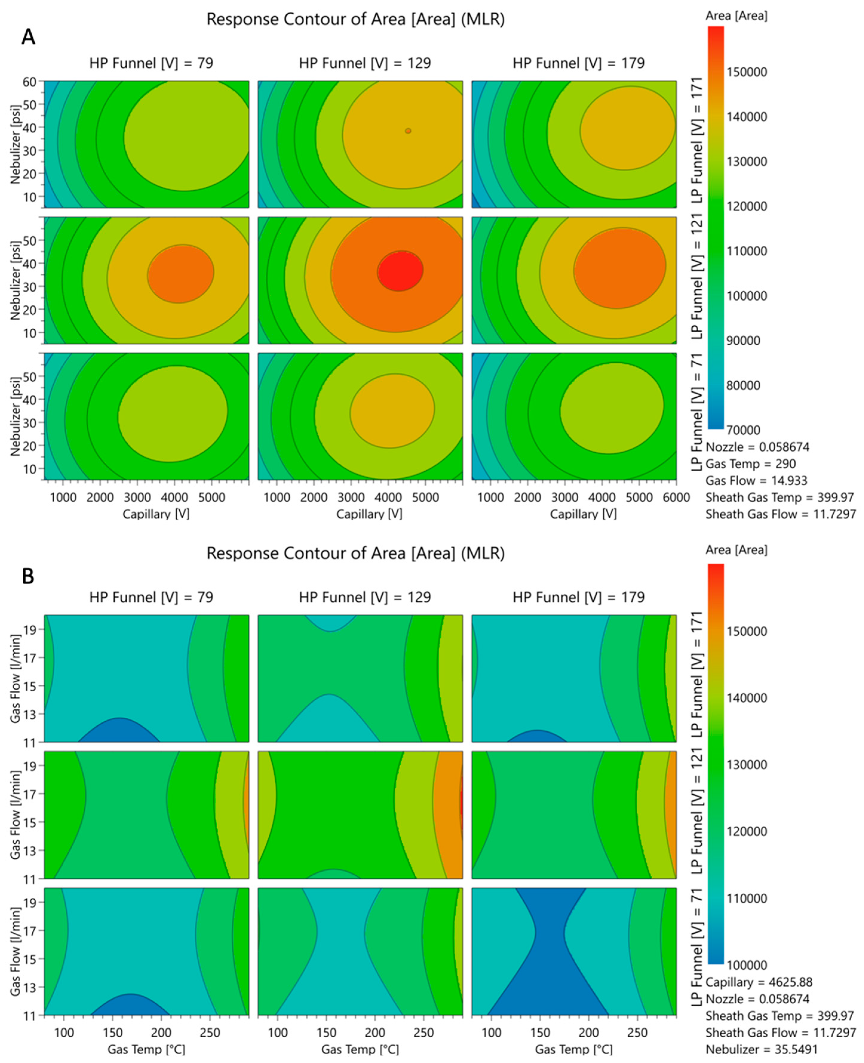 Molecules 28 07206 g012 Molecules 28 07206 g012