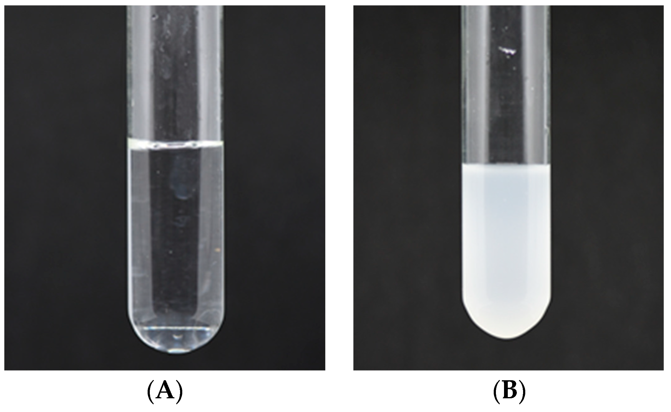 Molecules 28 07210 g003