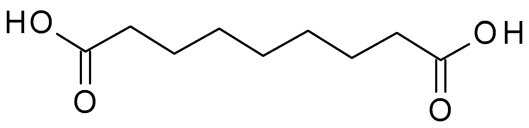 Molecules 28 07219 g001