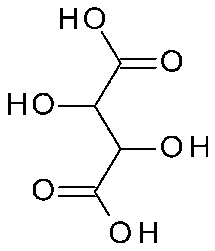 Molecules 28 07219 g009