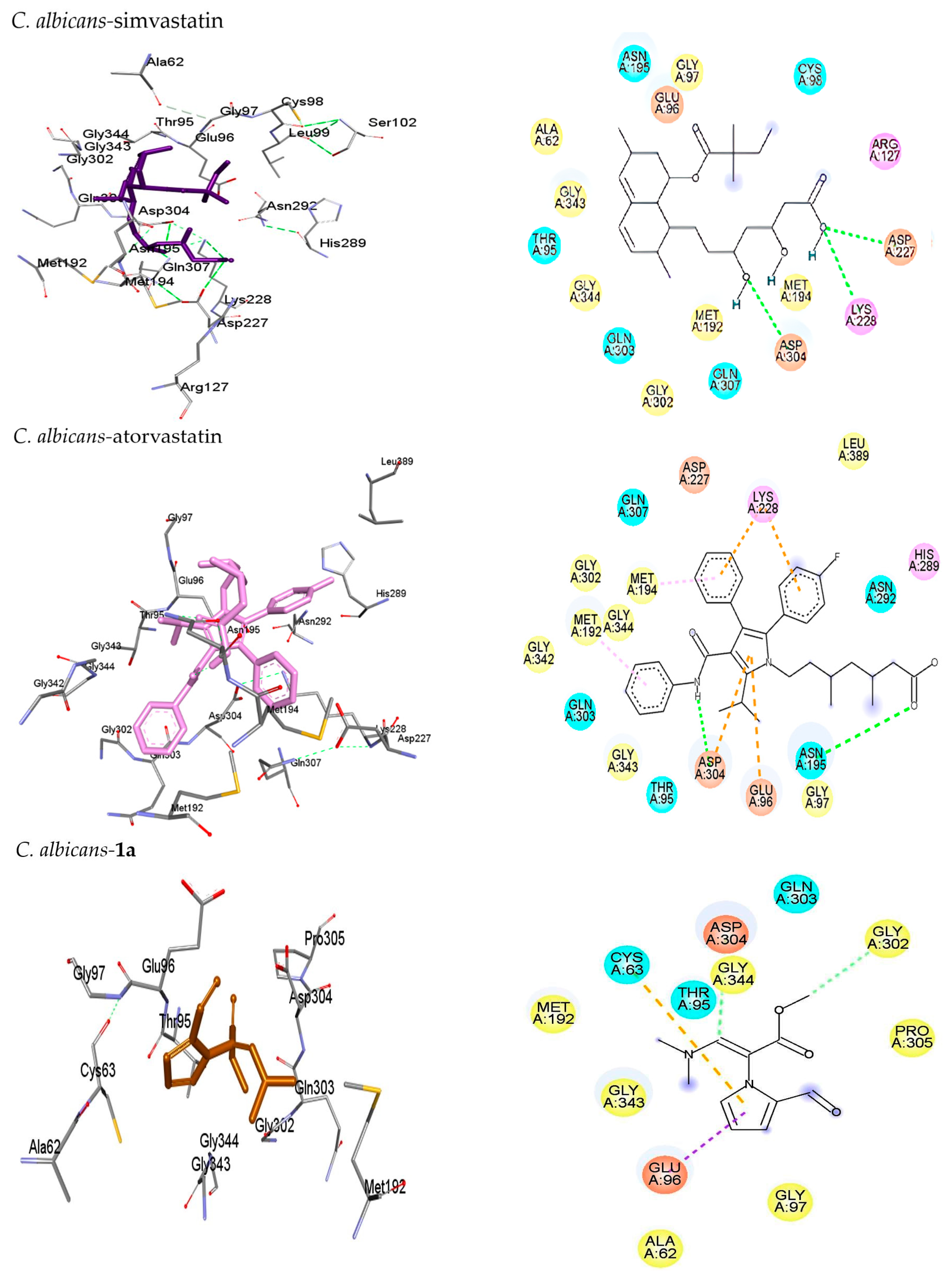 Molecules 28 07223 g001a