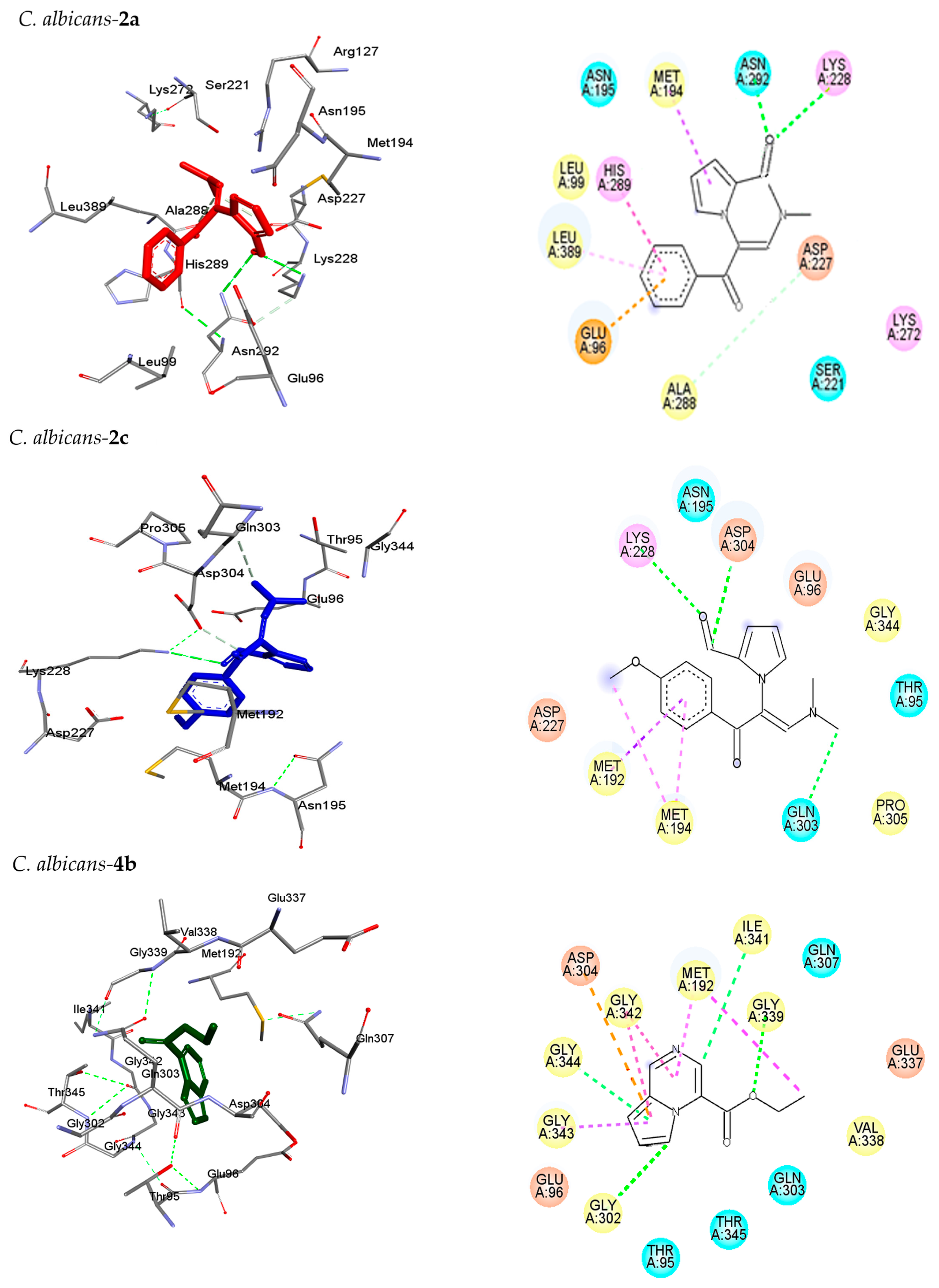 Molecules 28 07223 g001b