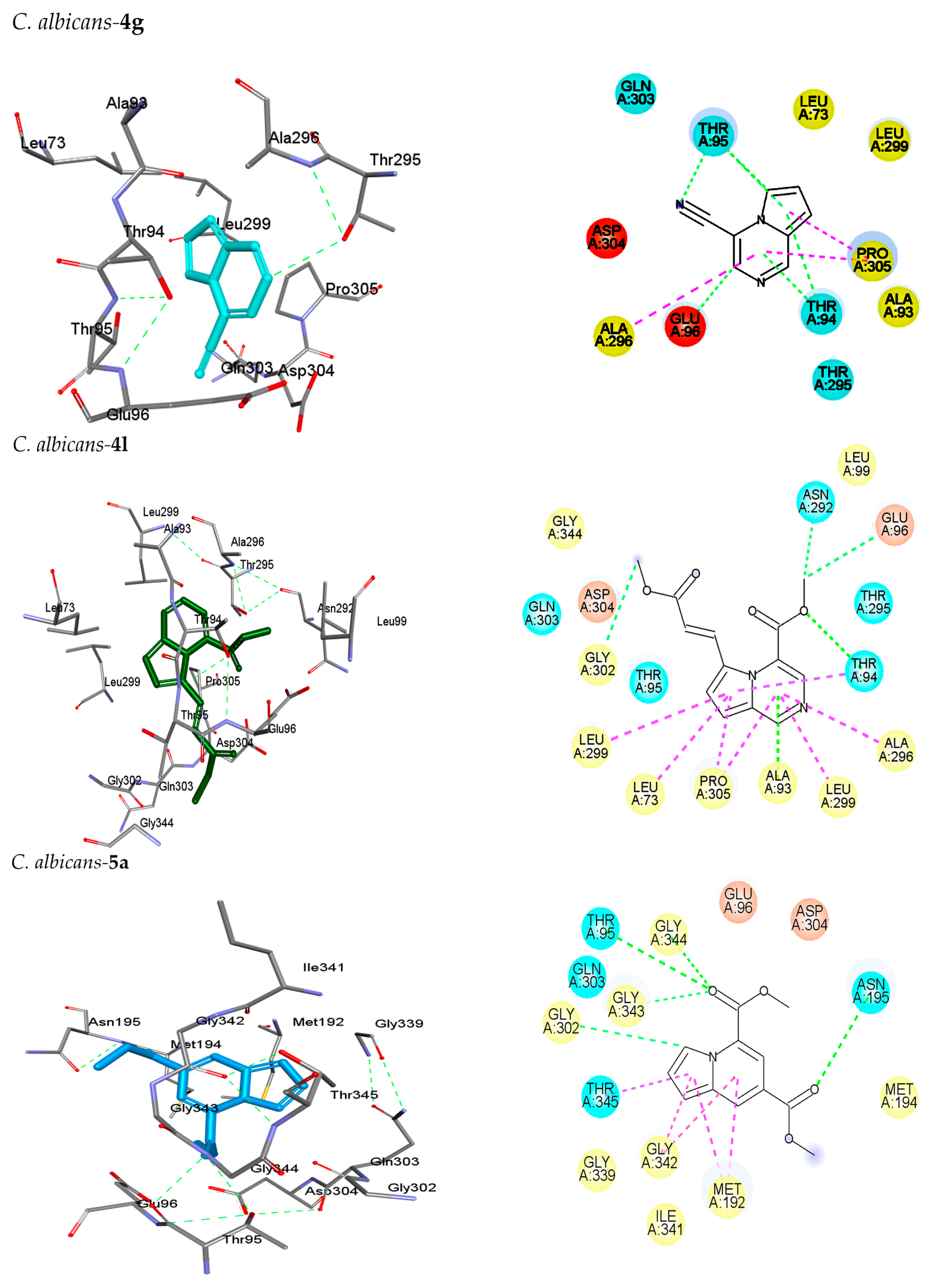 Molecules 28 07223 g001c