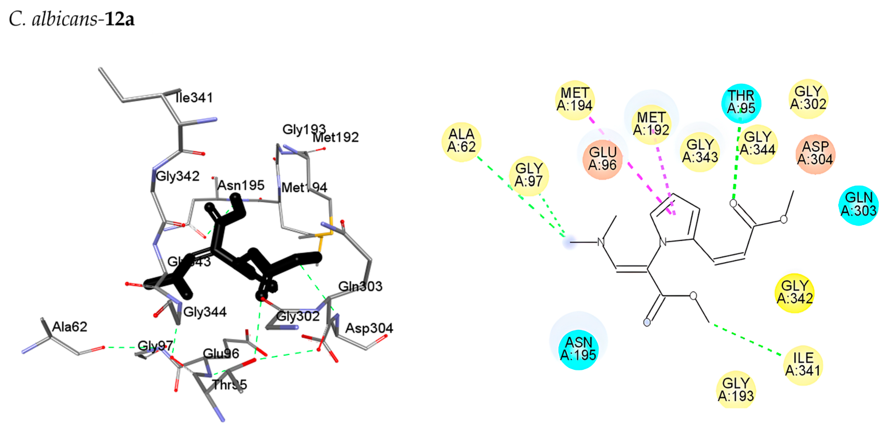 Molecules 28 07223 g001e