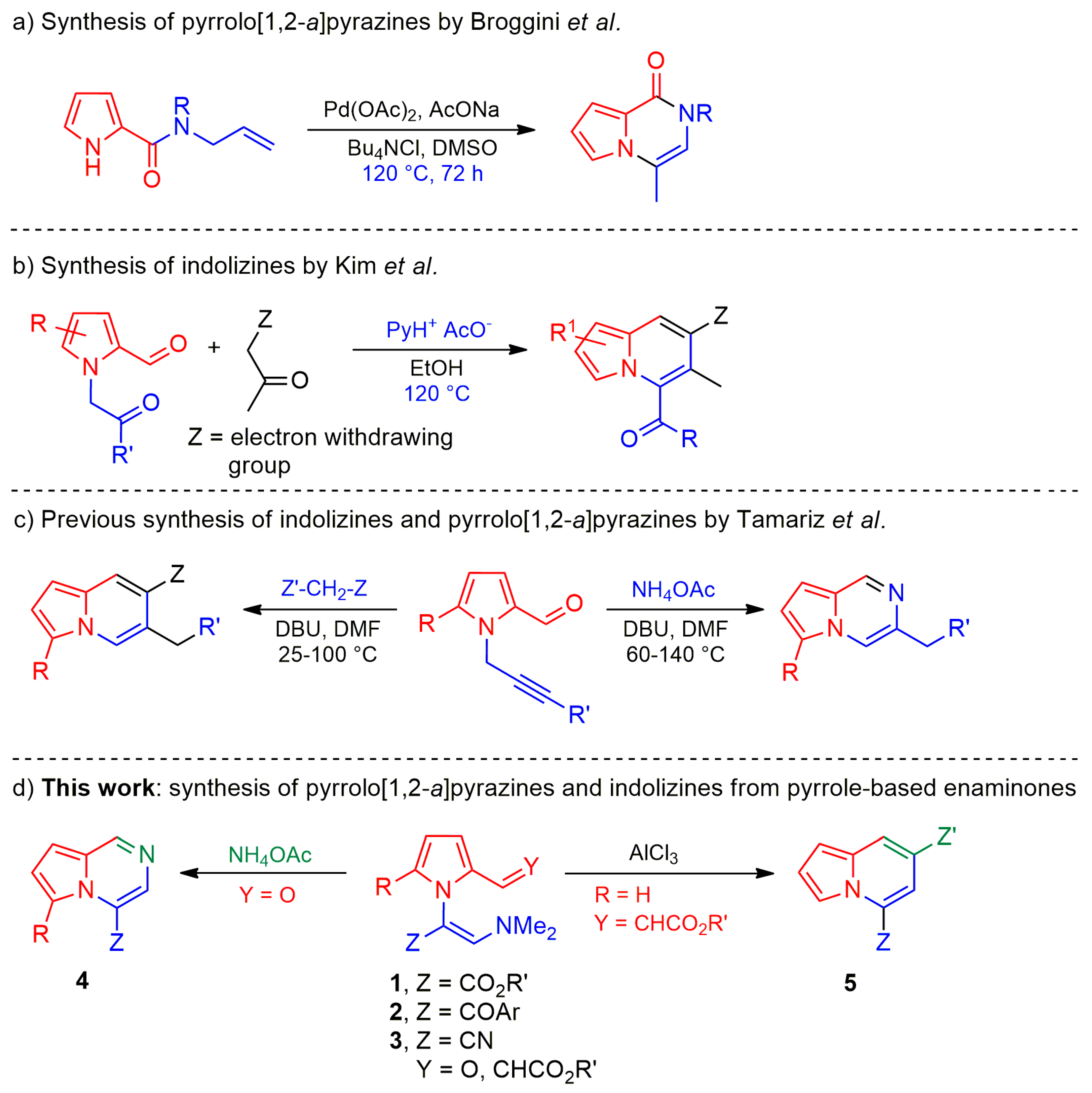 Molecules 28 07223 sch001