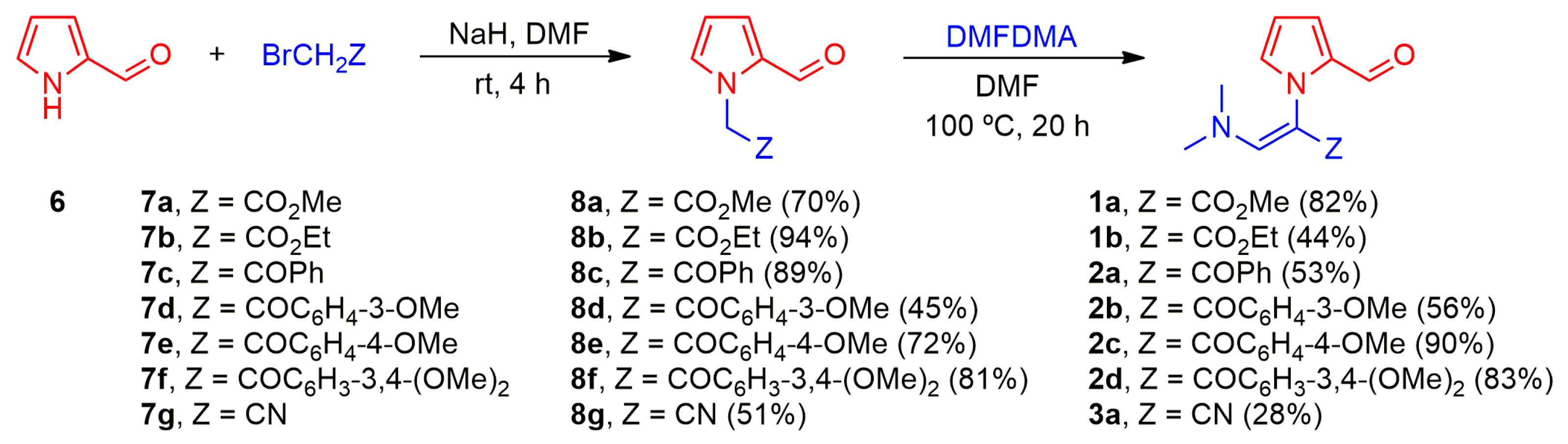 Molecules 28 07223 sch002