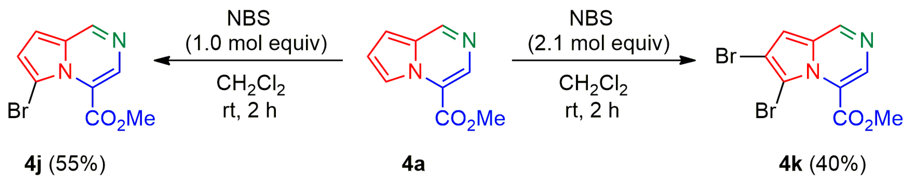 Molecules 28 07223 sch004