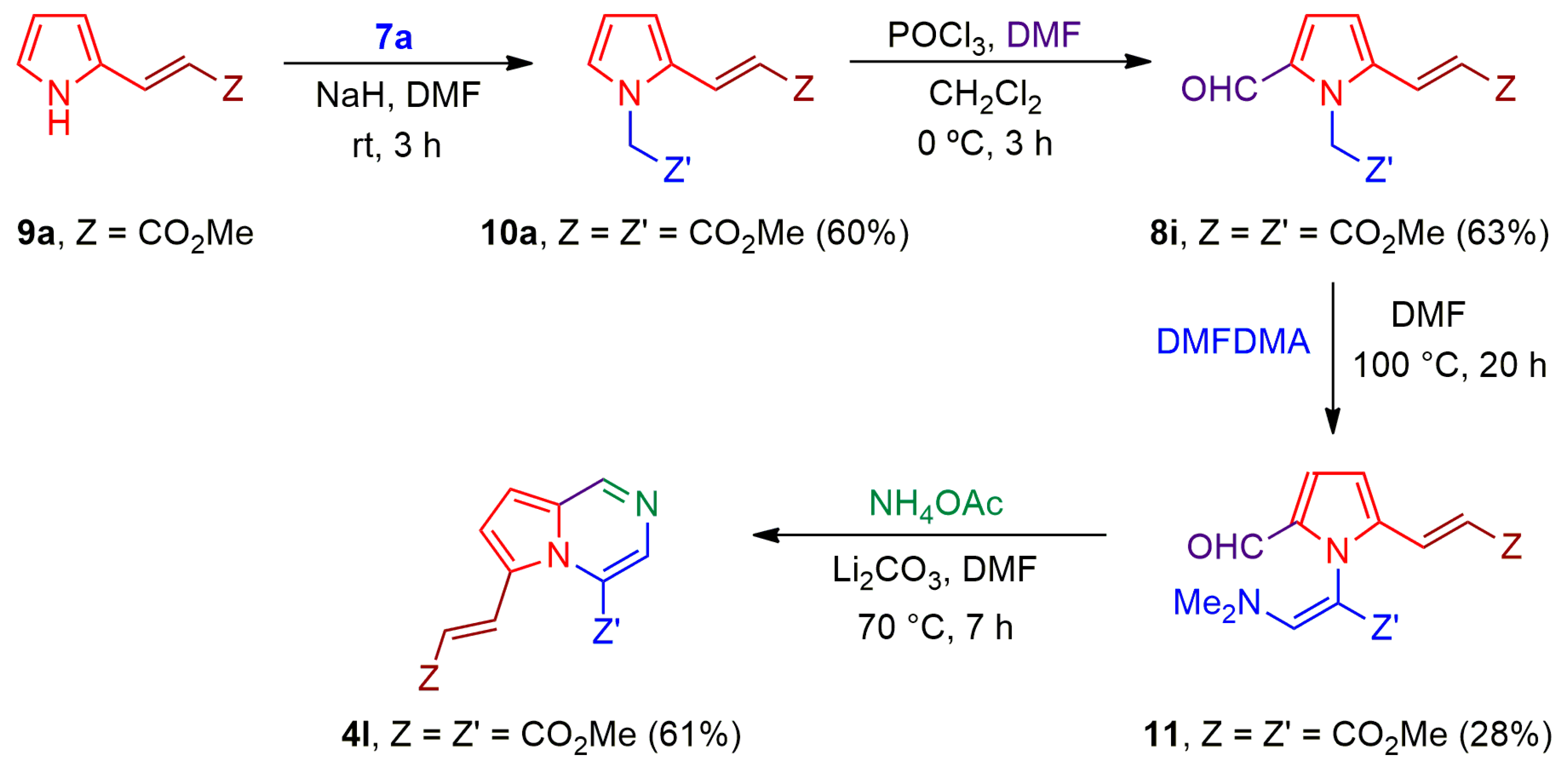 Molecules 28 07223 sch005