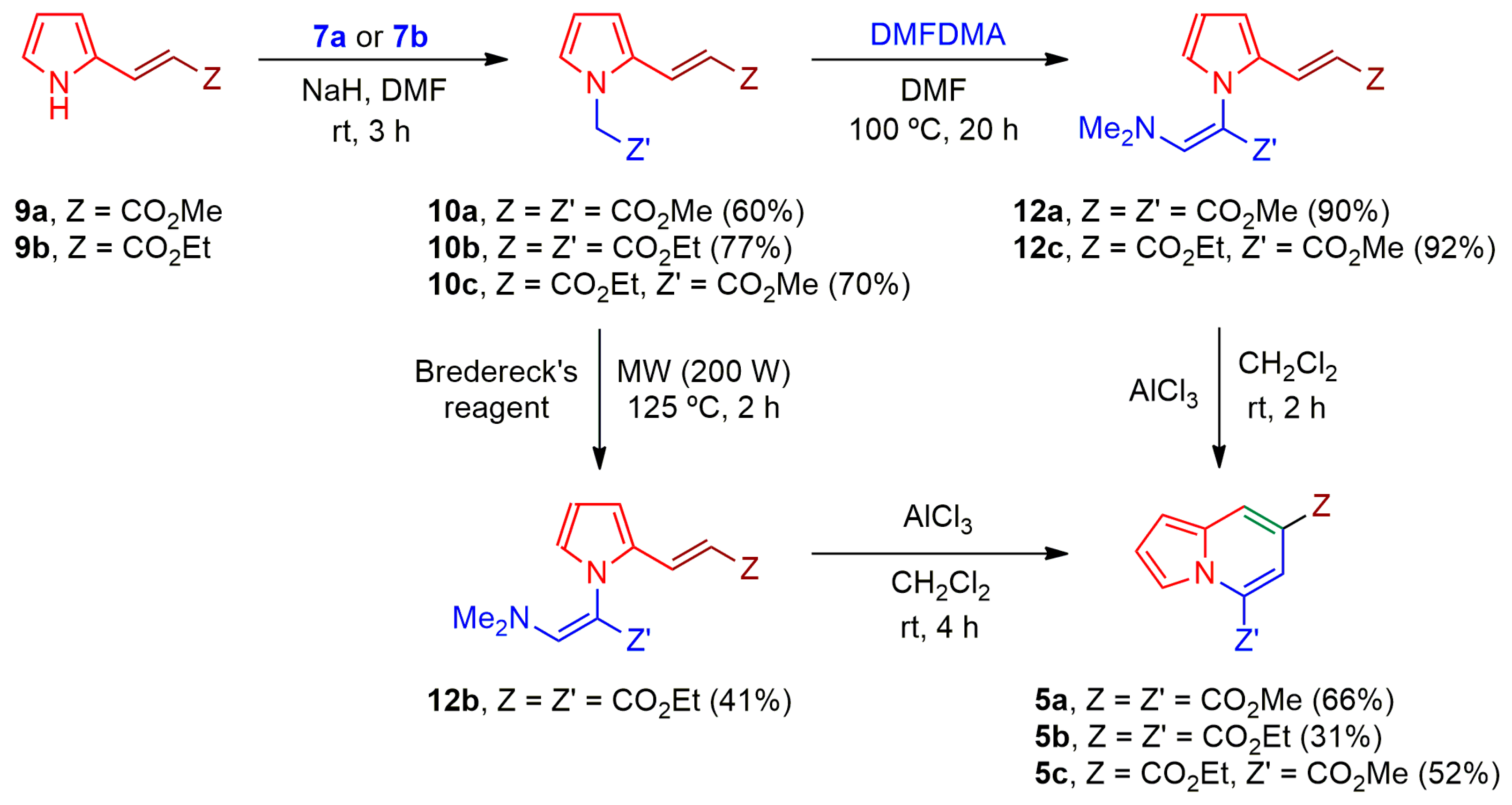 Molecules 28 07223 sch006