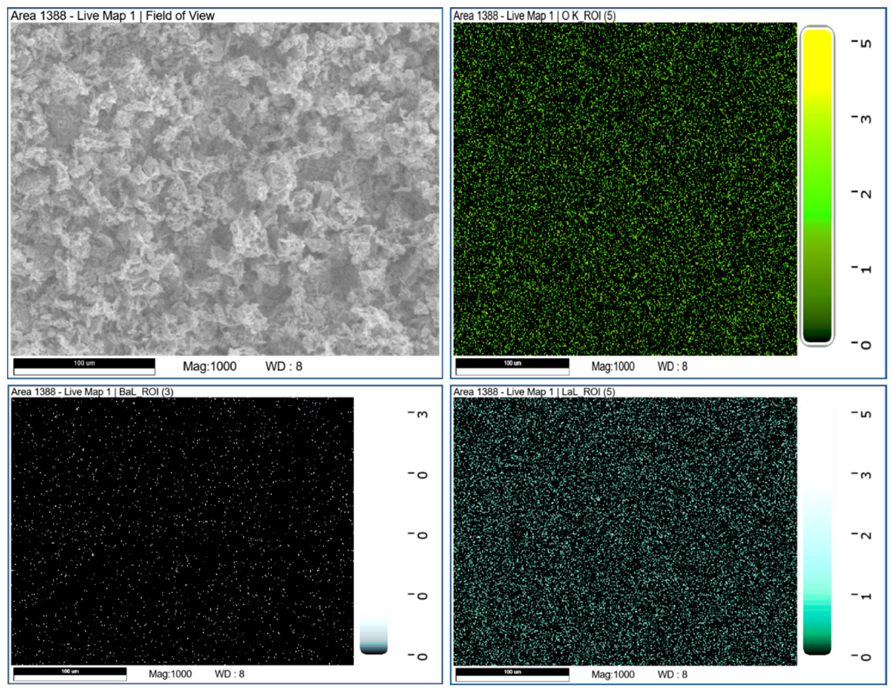 Molecules 28 07228 g004