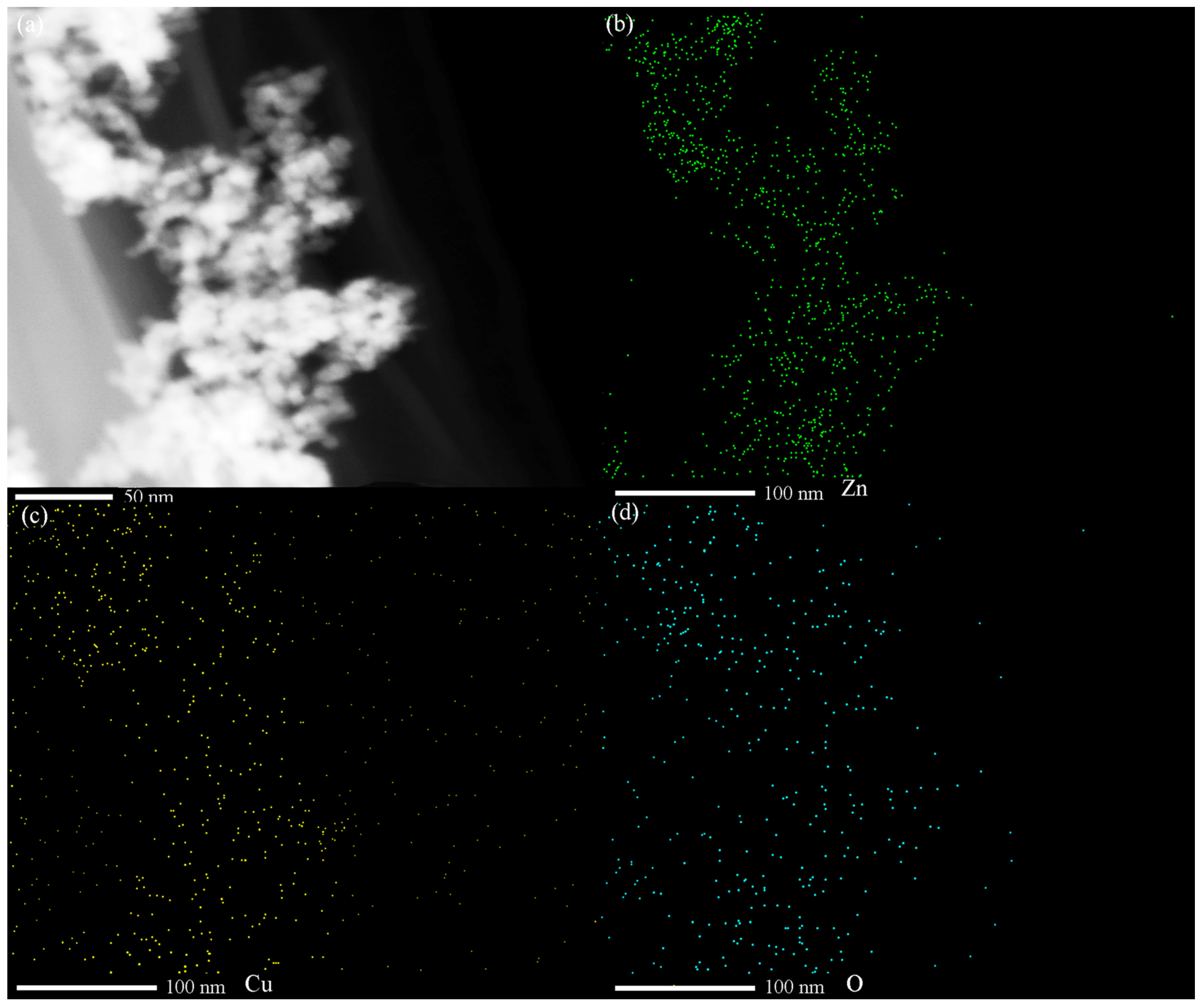 Molecules 28 07232 g003