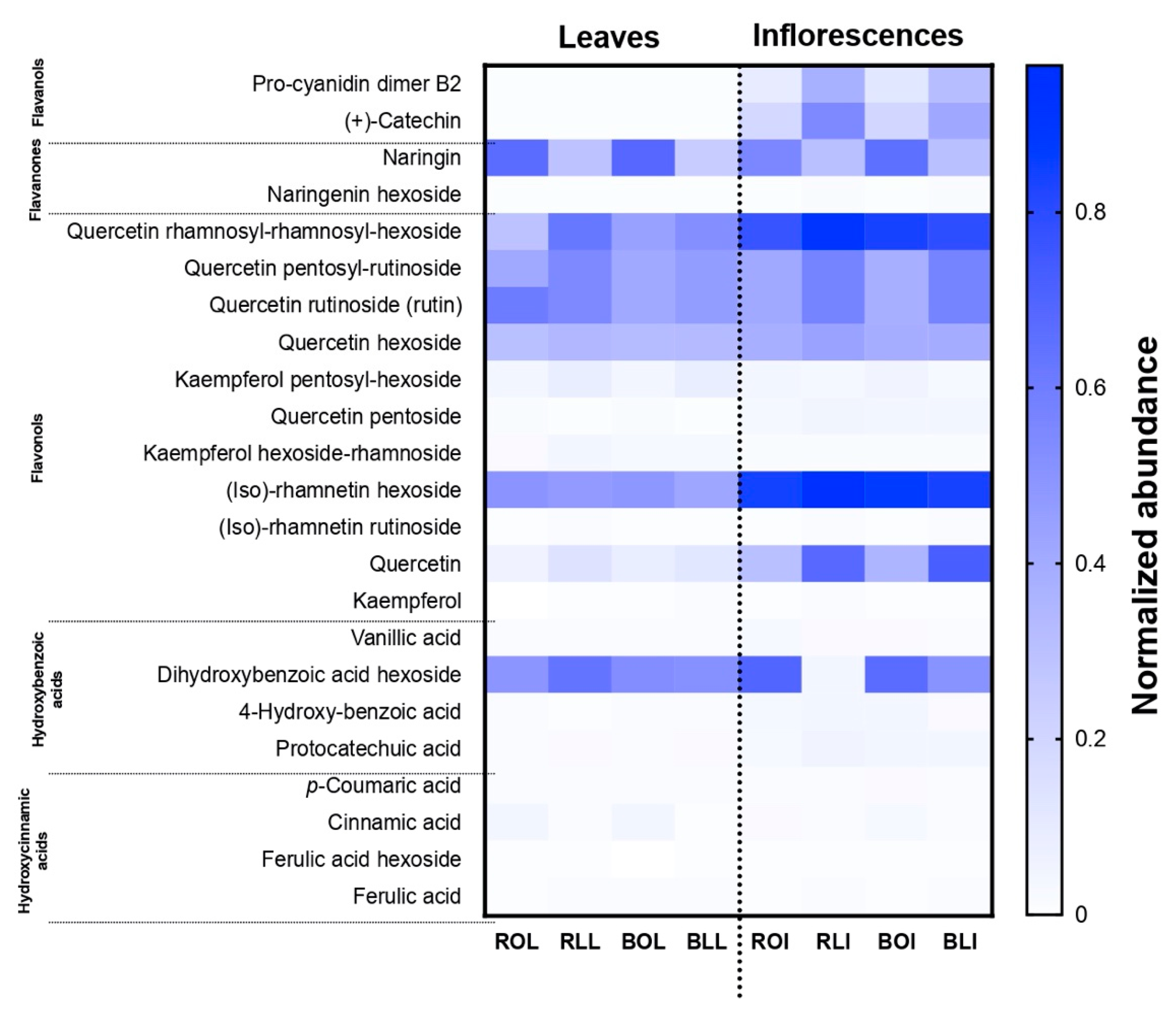 Molecules 28 07235 g001 Molecules 28 07235 g001