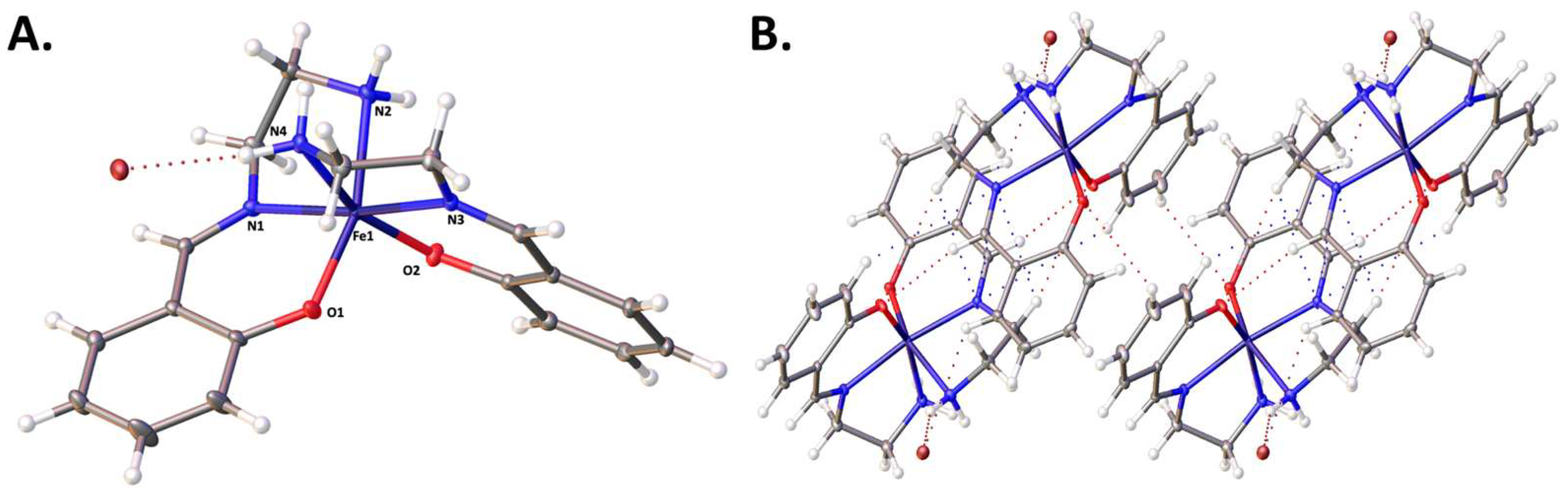 Molecules 28 07237 g002