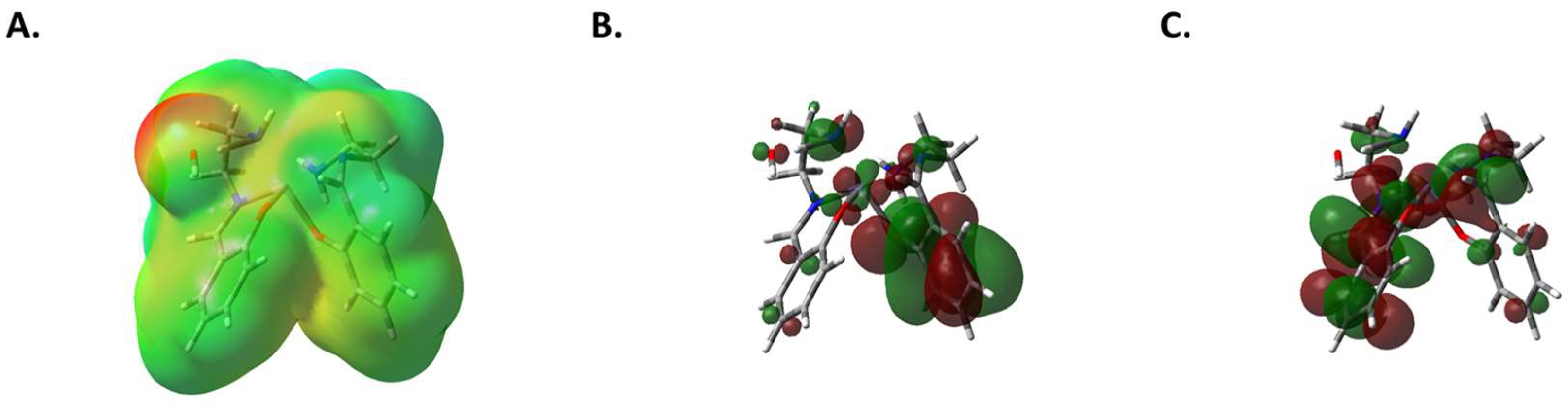 Molecules 28 07237 g008