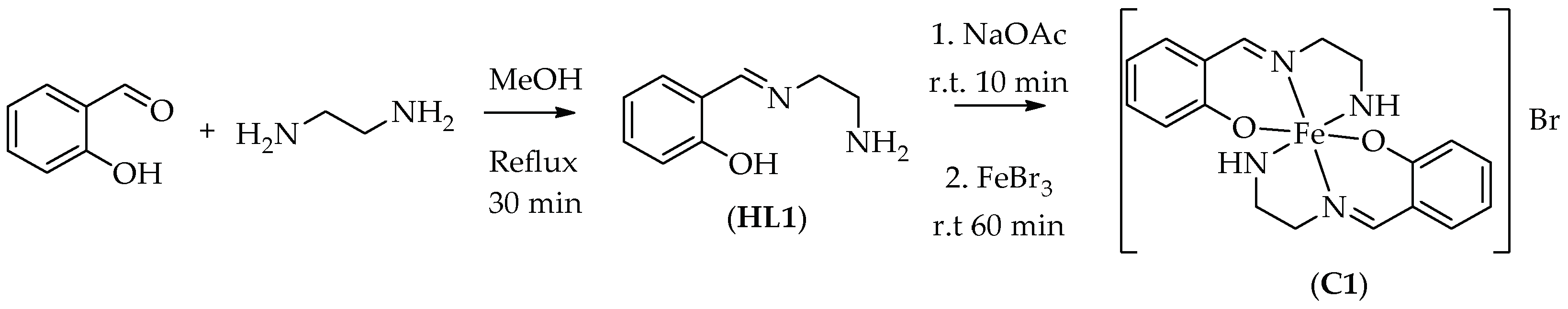 Molecules 28 07237 sch001