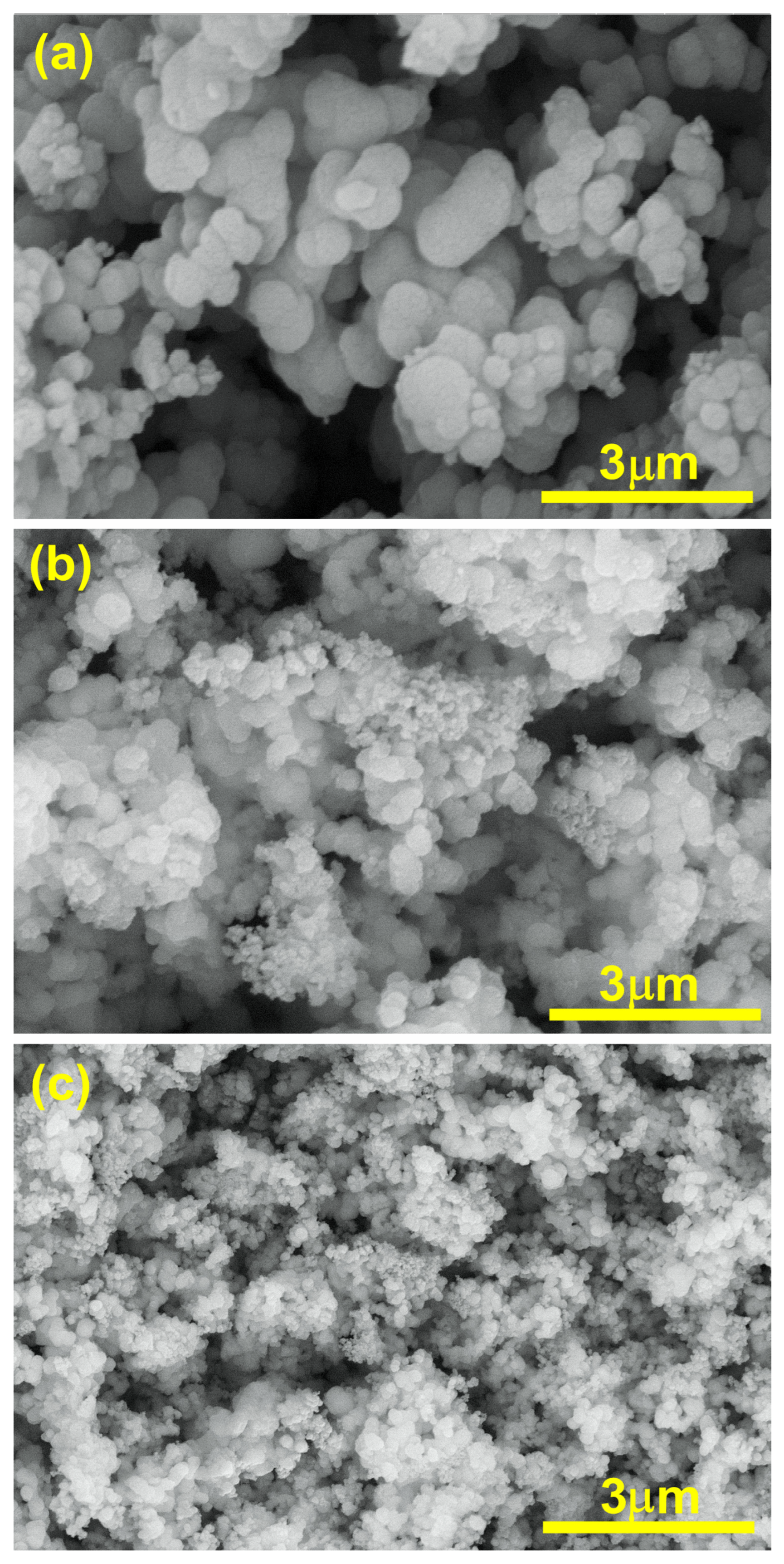 Molecules 28 07239 g006