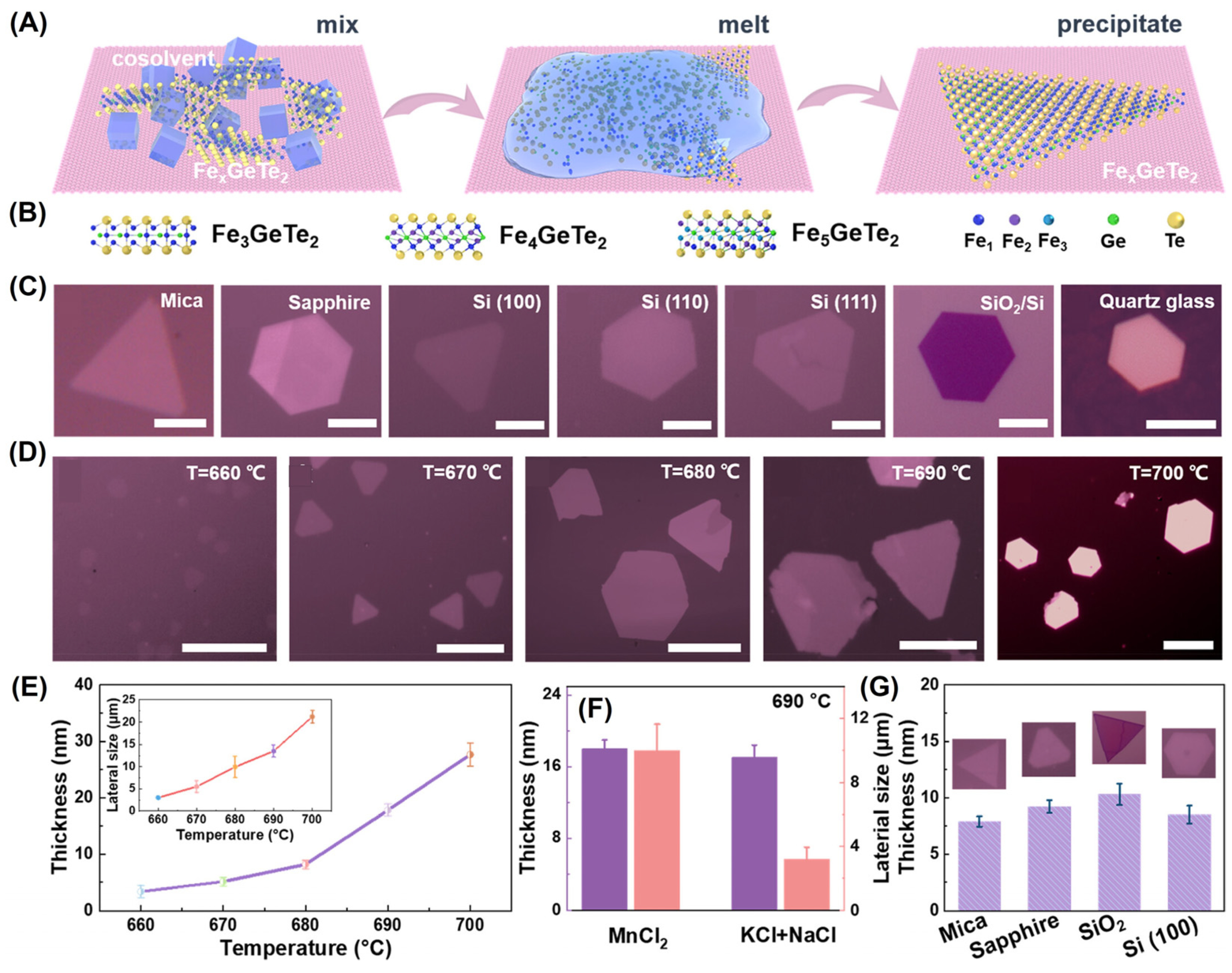 Molecules 28 07244 g005