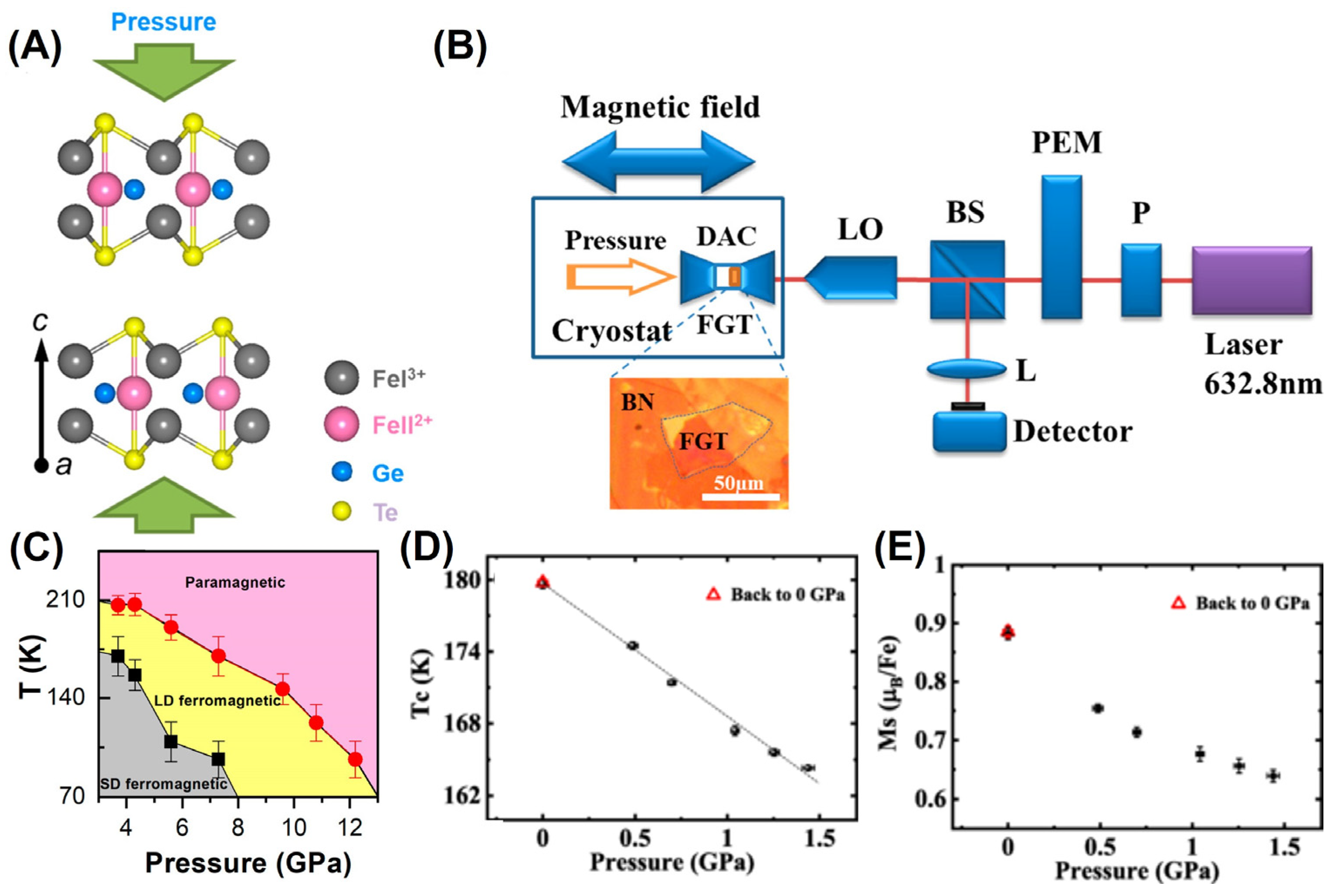 Molecules 28 07244 g010