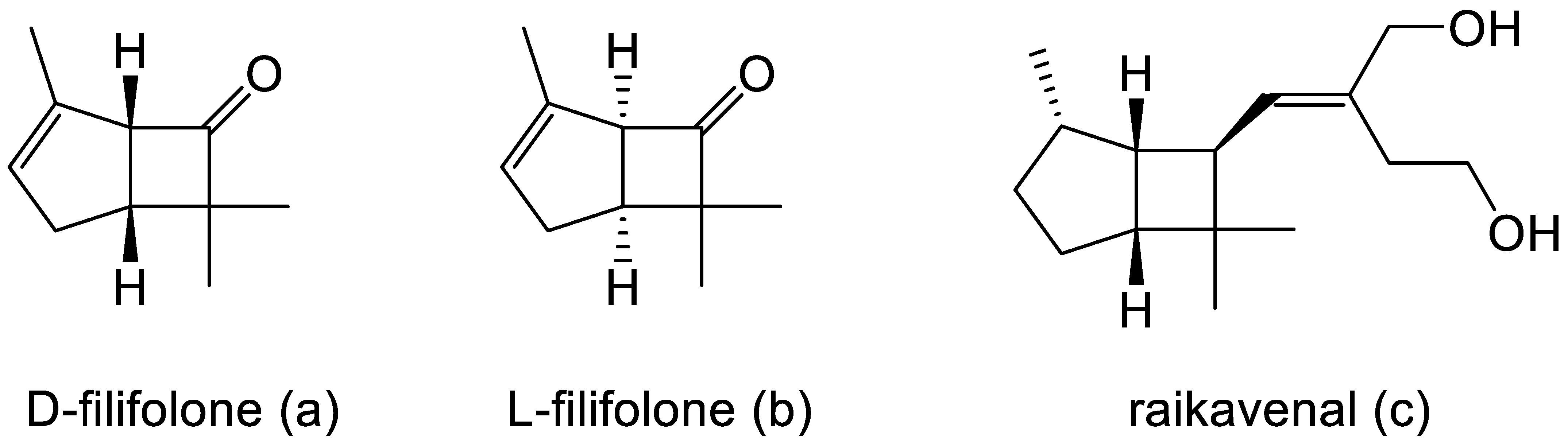 Molecules 28 07249 g002 Molecules 28 07249 g002