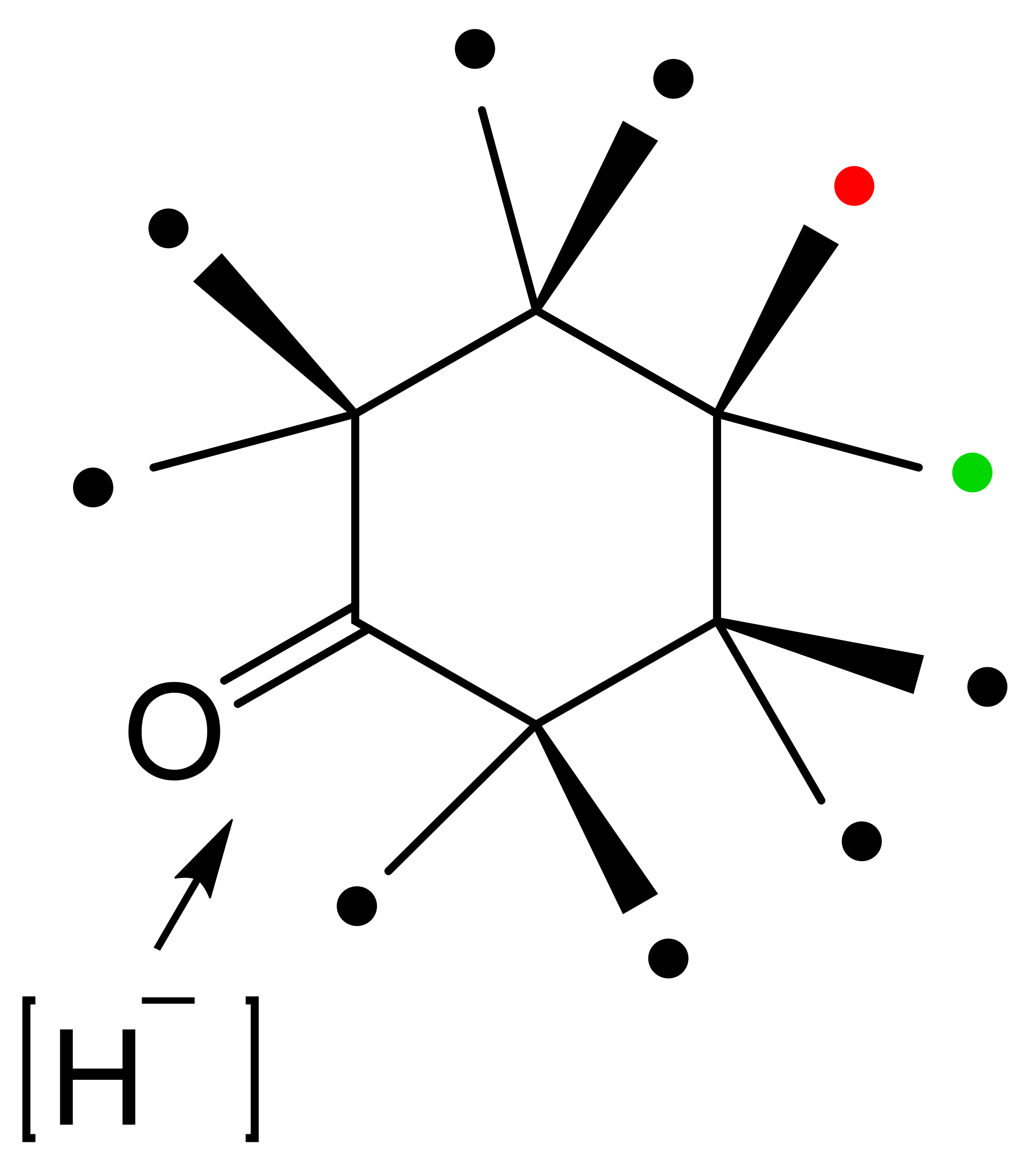 Molecules 28 07249 g006 Molecules 28 07249 g006