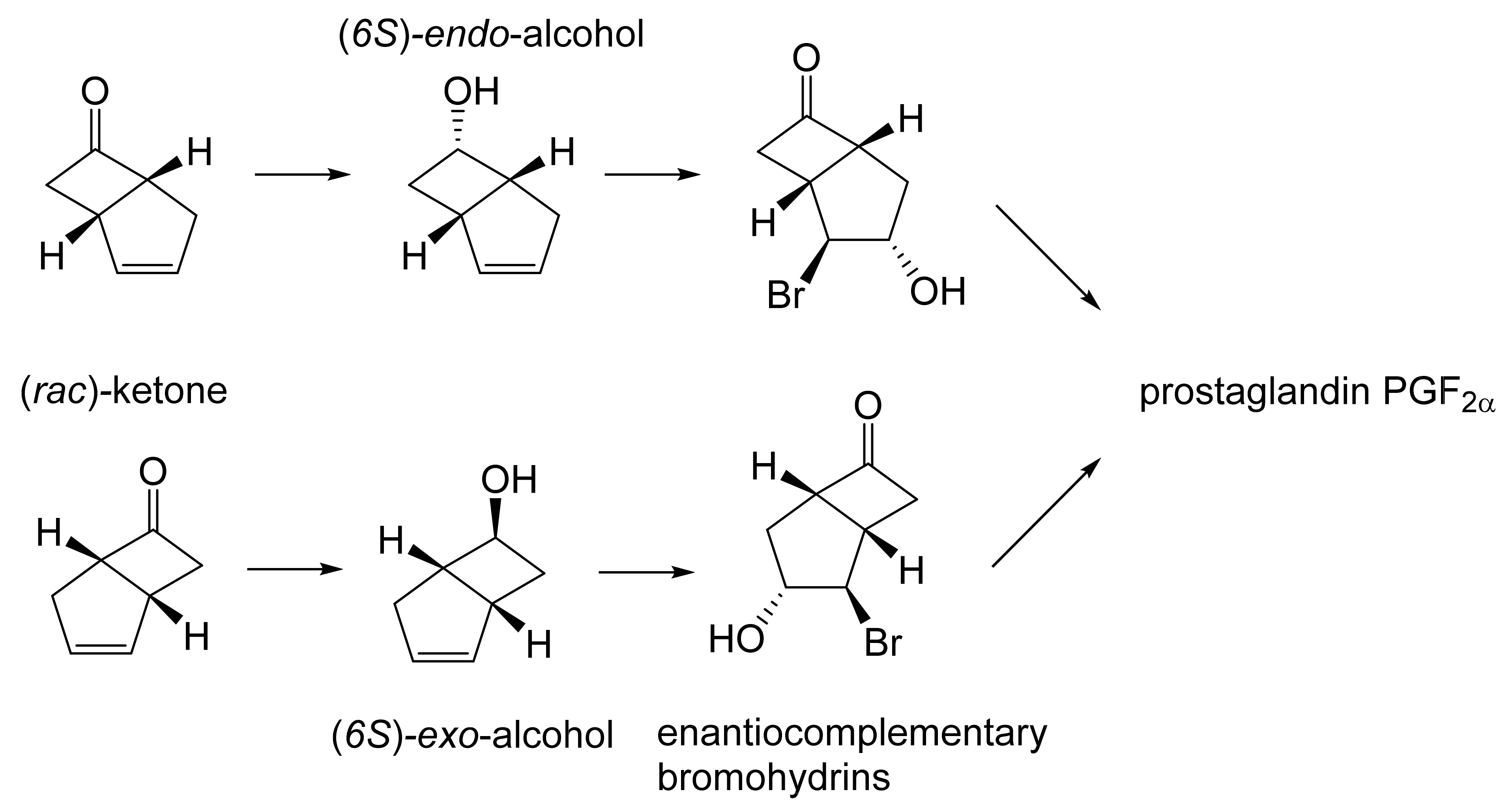 Molecules 28 07249 g007 Molecules 28 07249 g007
