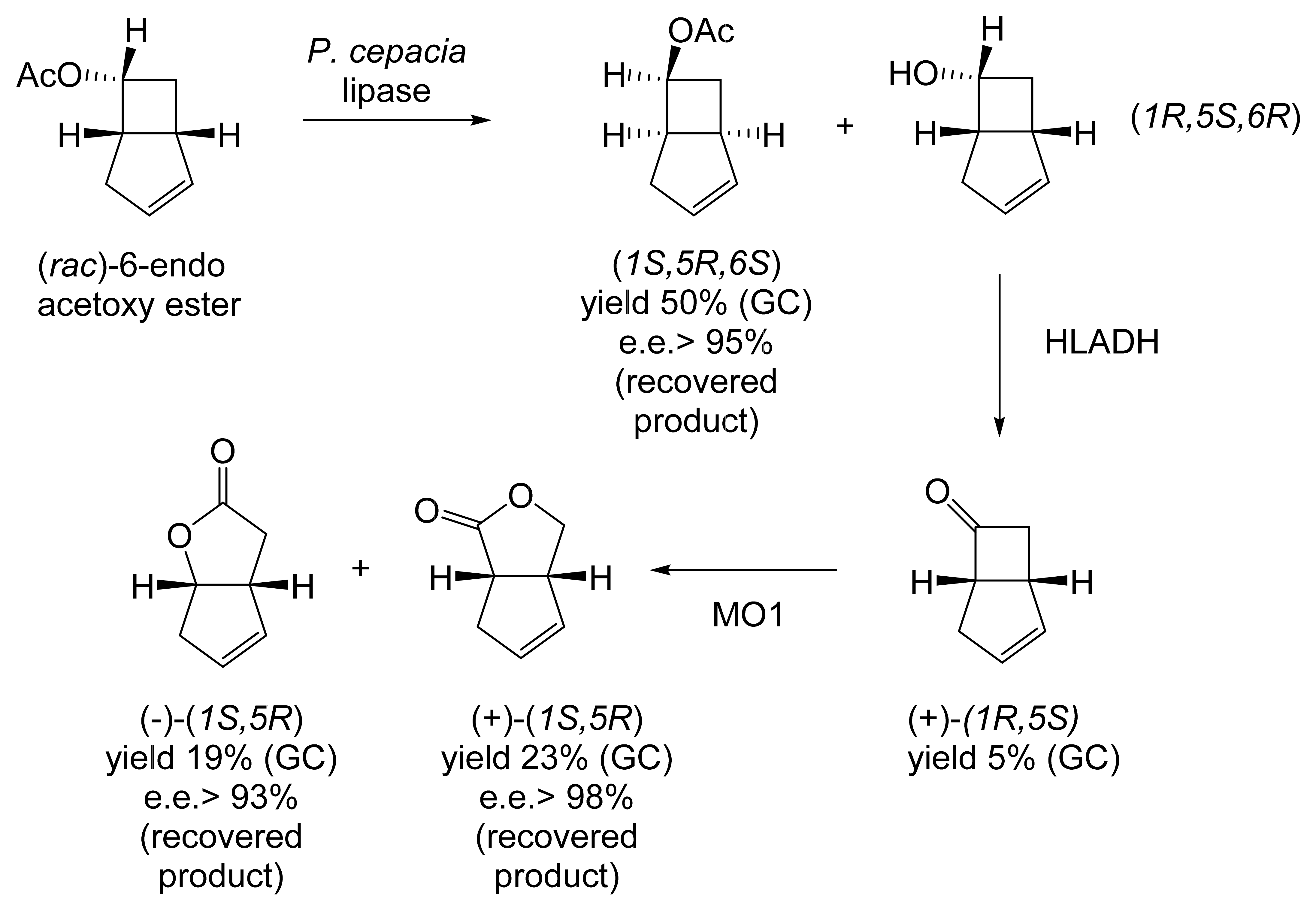 Molecules 28 07249 g018 Molecules 28 07249 g018