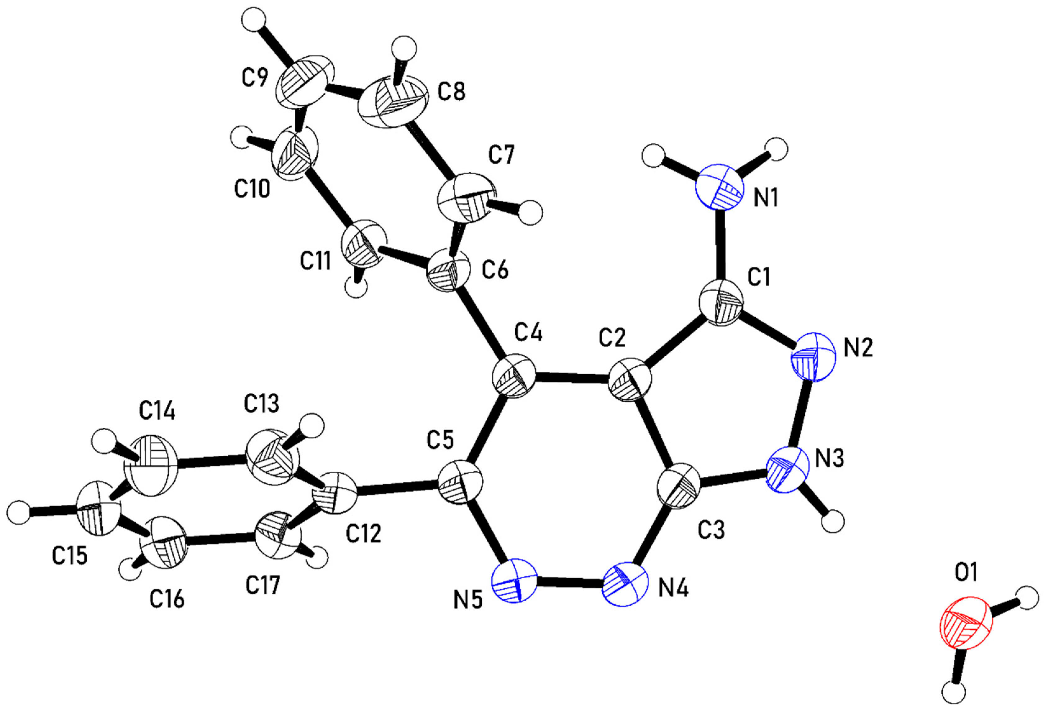 Molecules 28 07252 g004