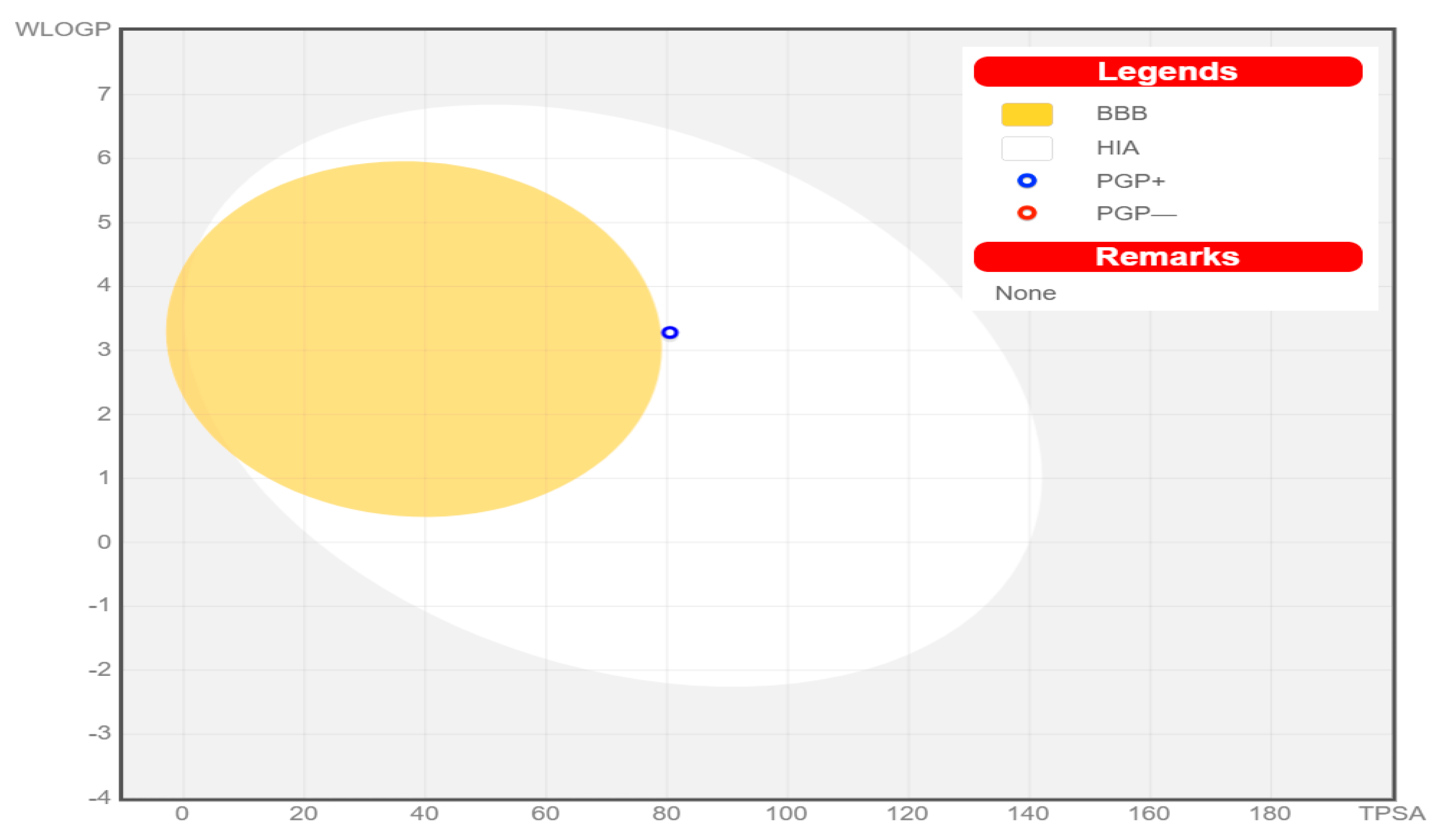 Molecules 28 07252 g008