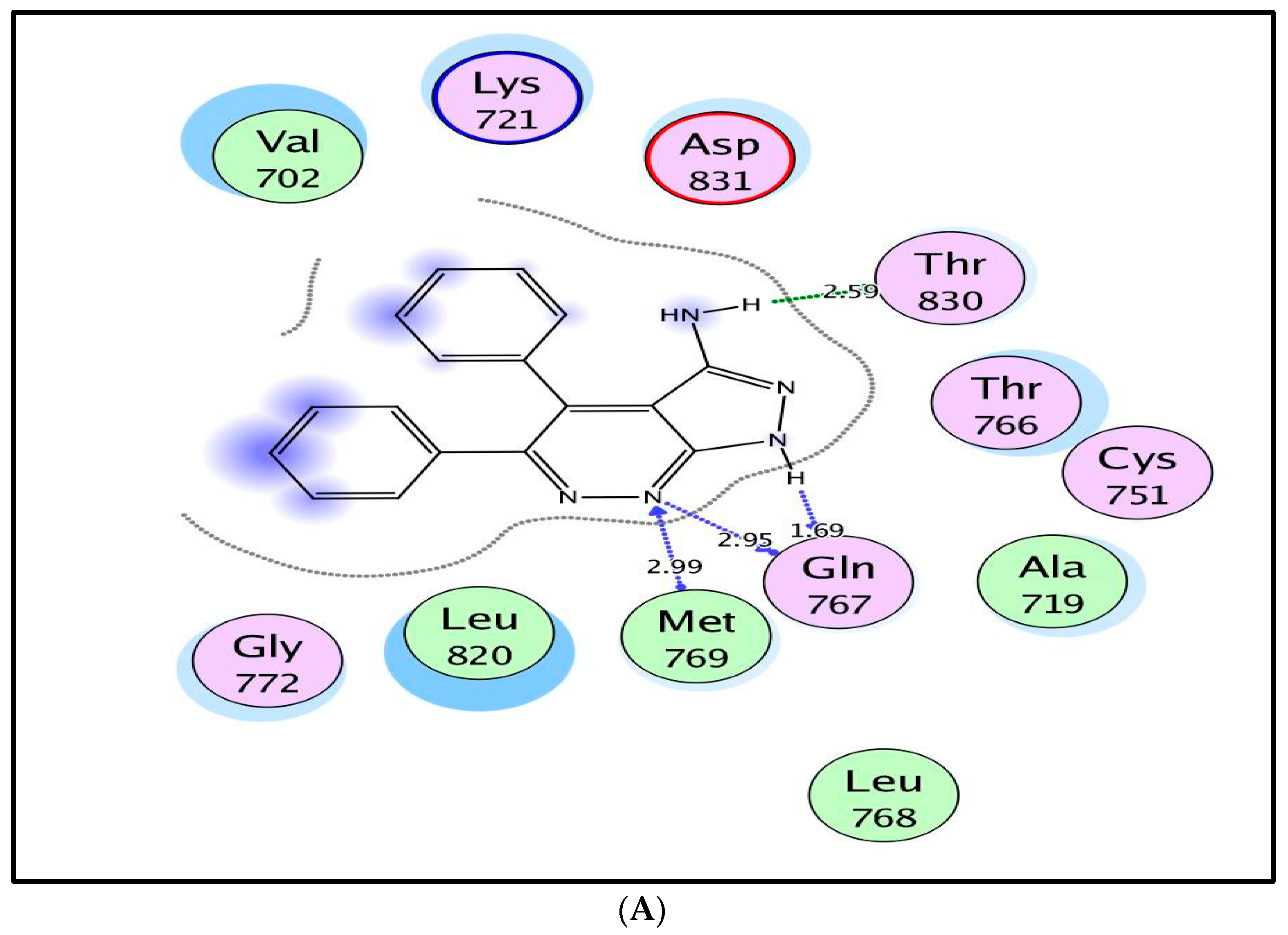 Molecules 28 07252 g009a