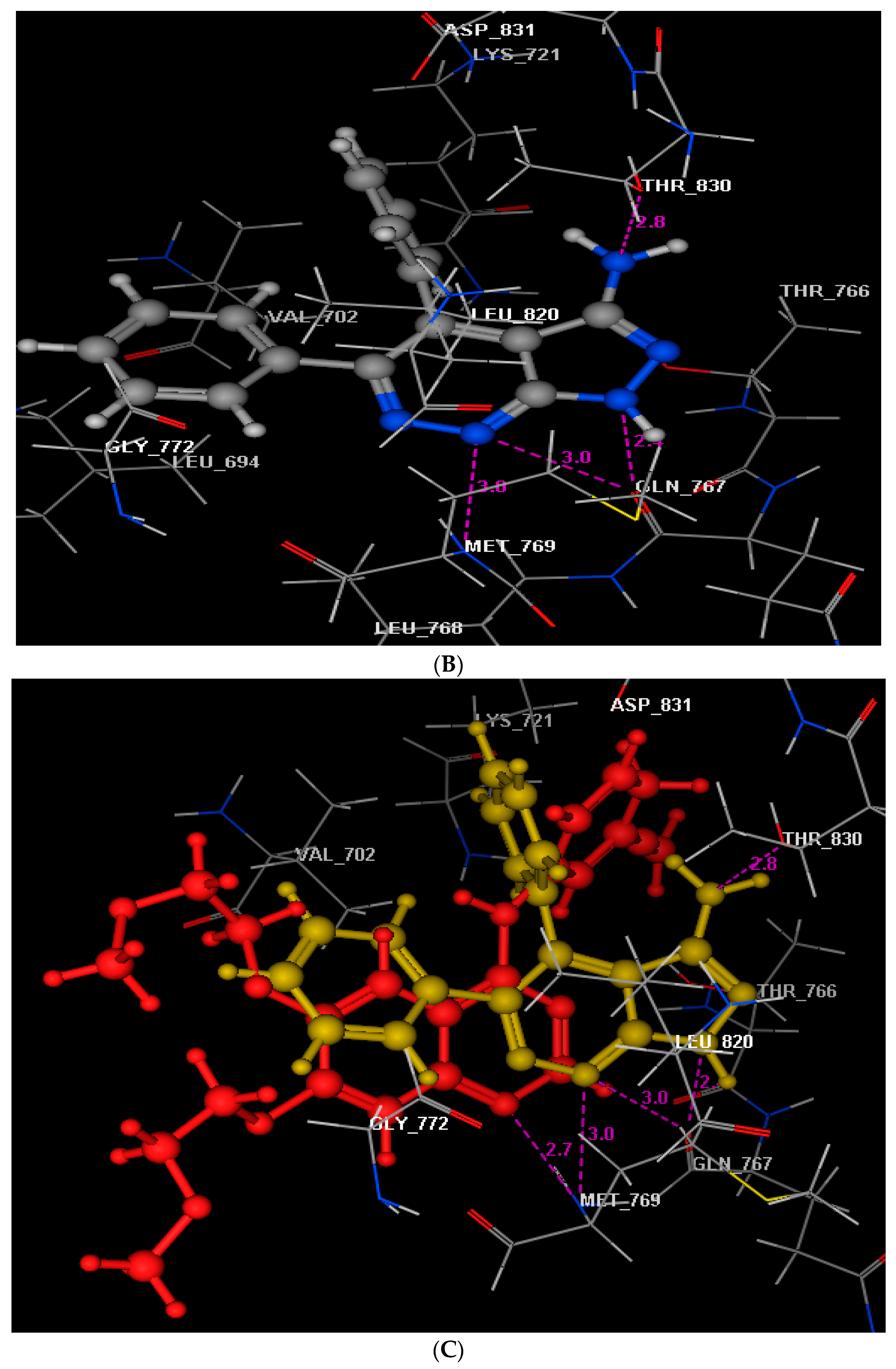 Molecules 28 07252 g009b