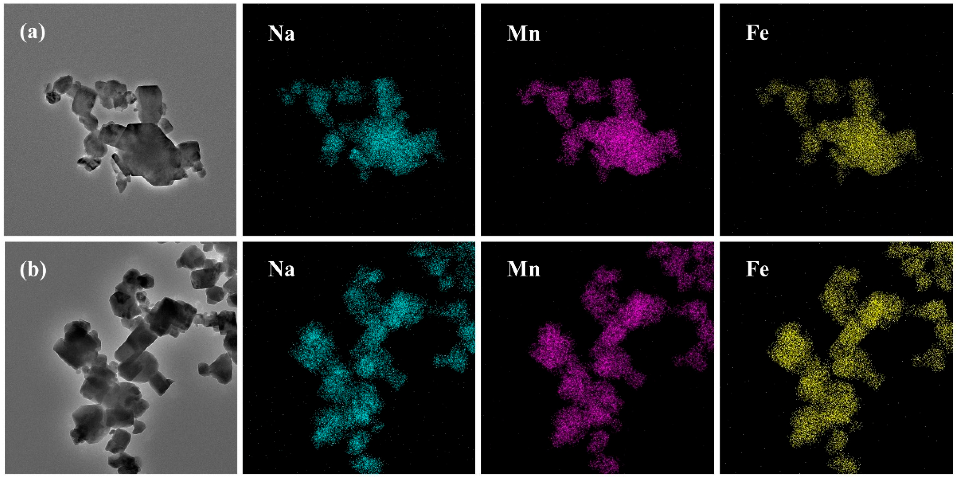 Molecules 28 07267 g015