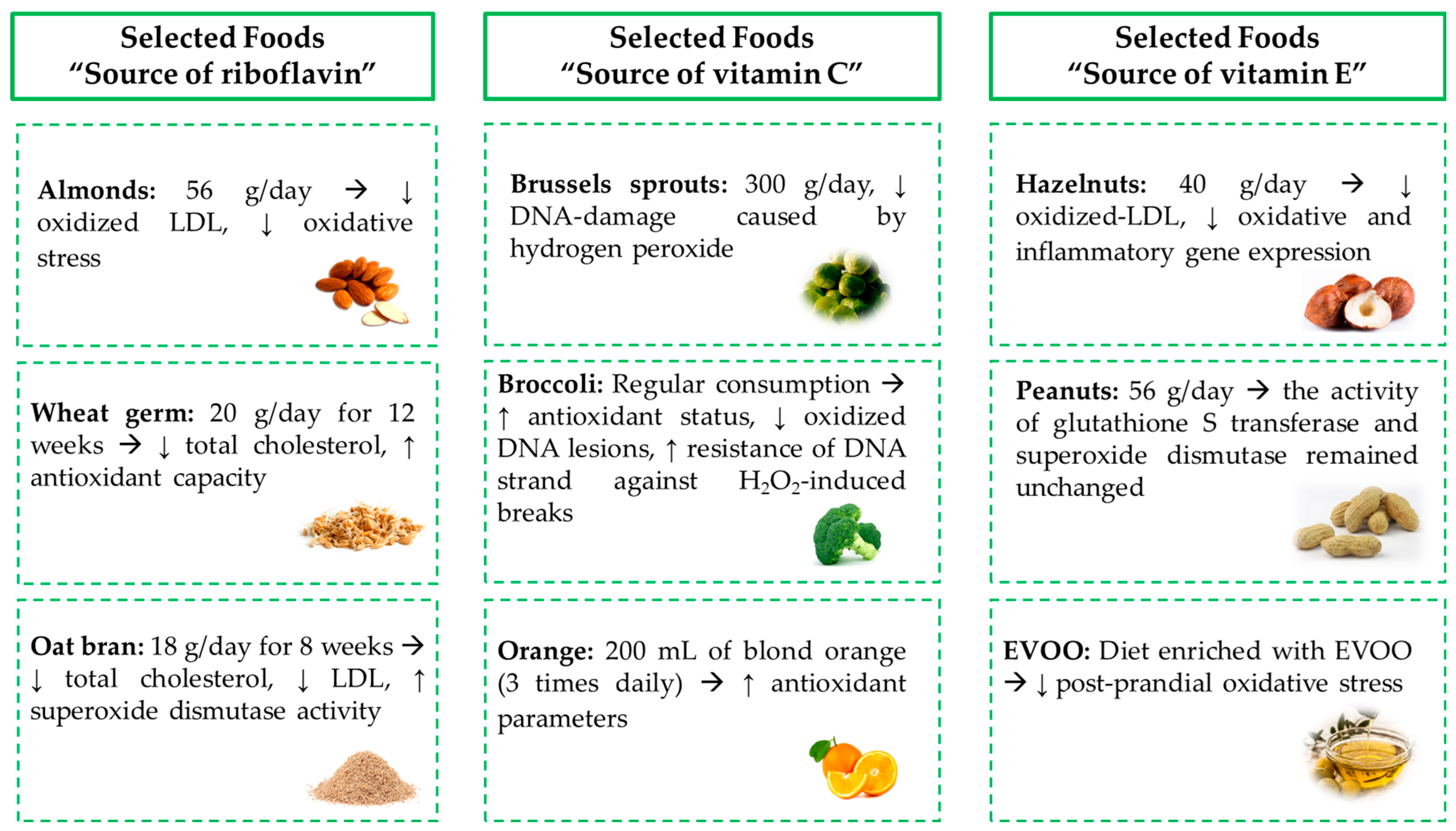 Molecules 28 07269 g002 Molecules 28 07269 g002