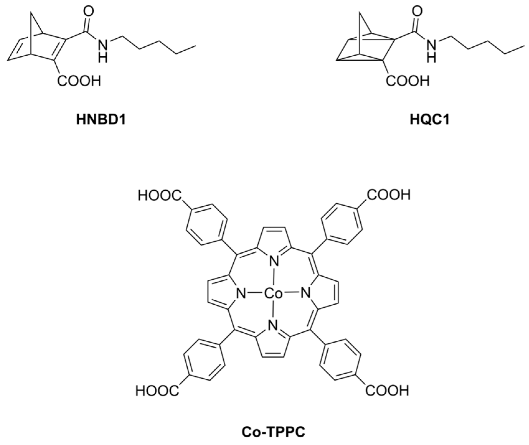 Molecules 28 07270 g002