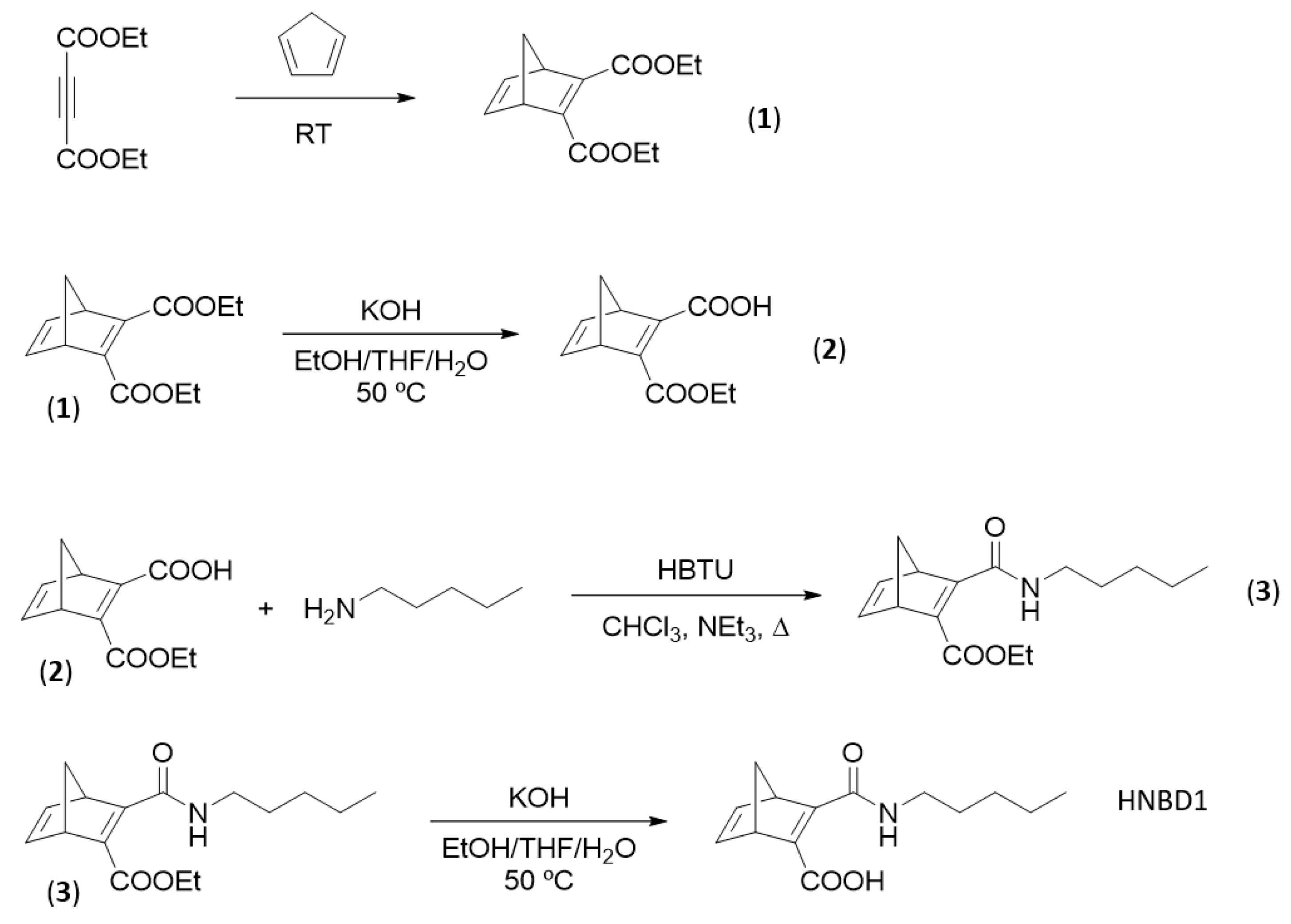 Molecules 28 07270 g007