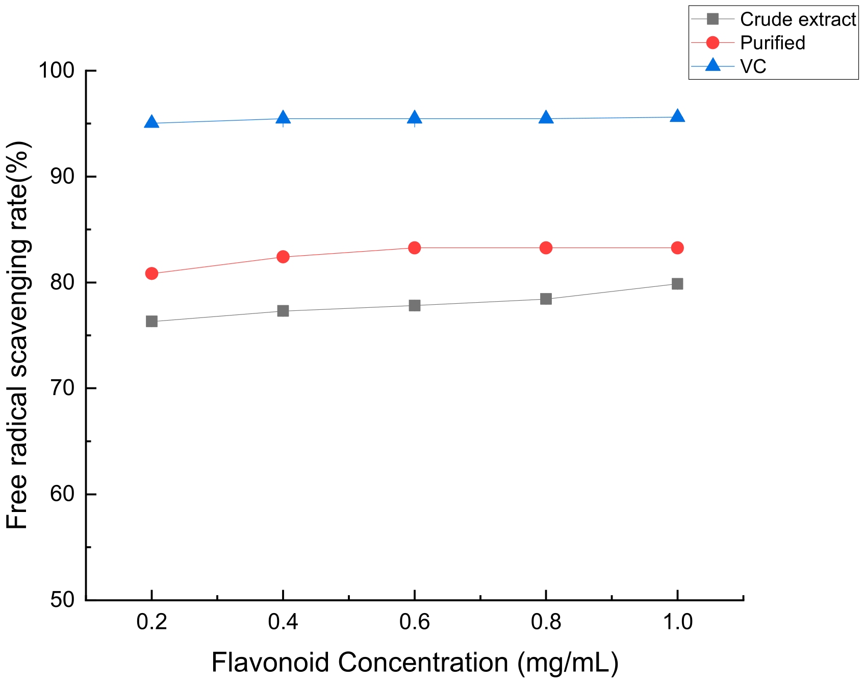 Molecules 28 07273 g012