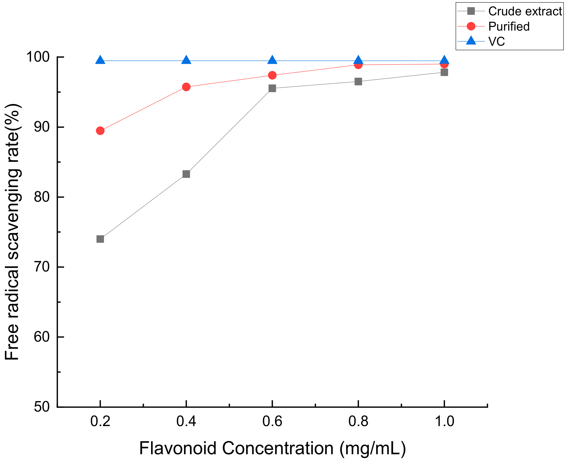 Molecules 28 07273 g014