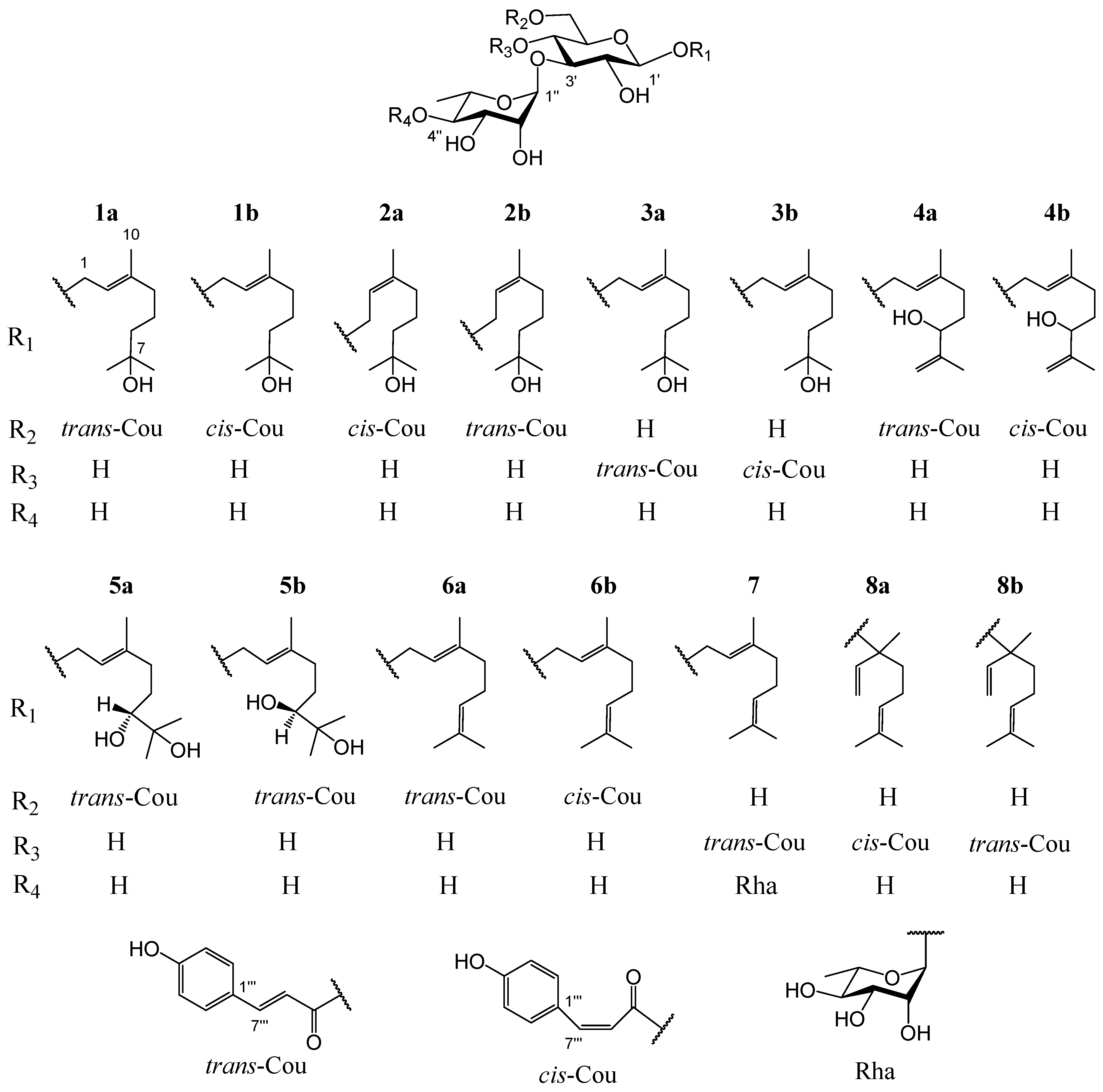 Molecules 28 07274 g001