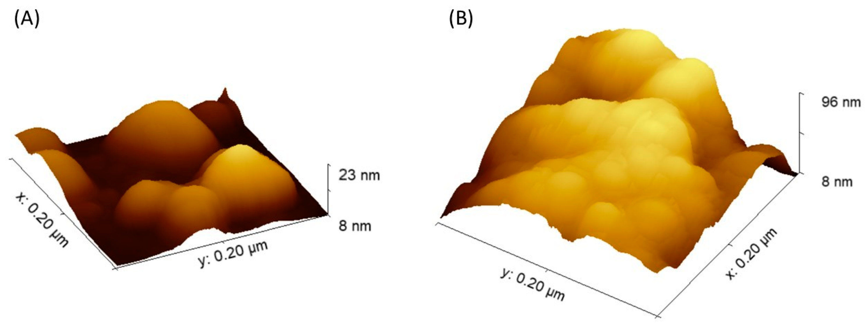 Molecules 28 07281 g004