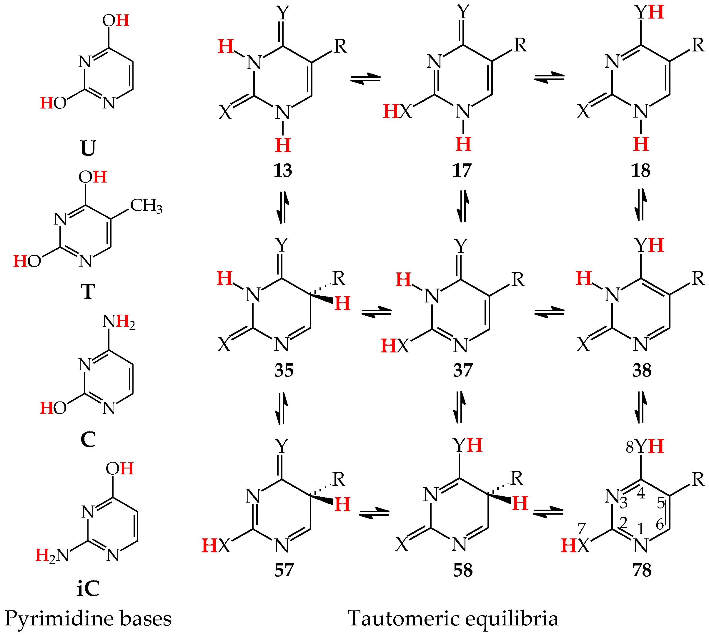 Molecules 28 07282 g005